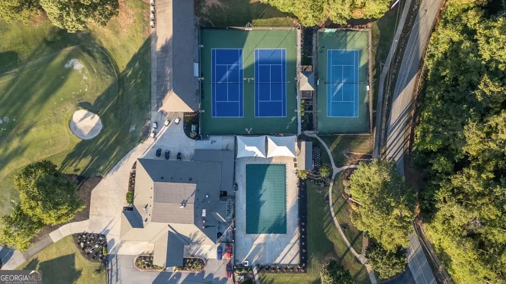14021 Tributary Ln — photo 18 of 25