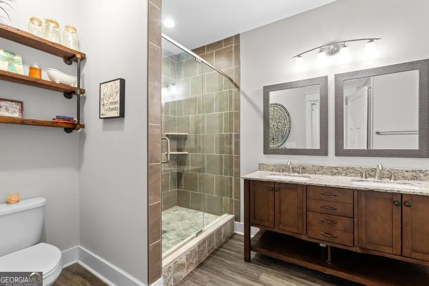 14021 Tributary Ln — photo 5 of 25