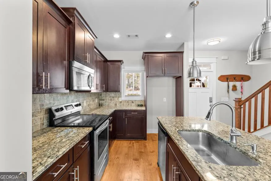 14021 Tributary Ln — photo 13 of 25