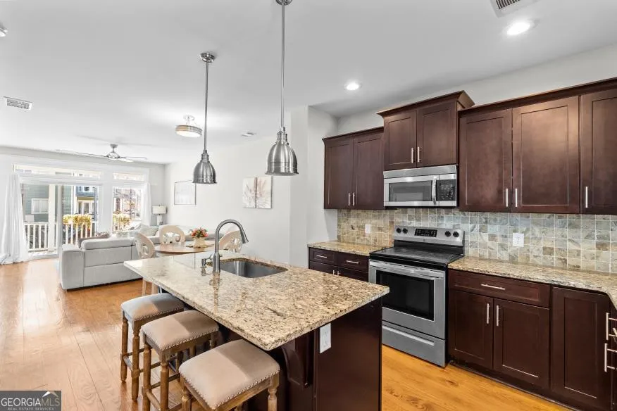 14021 Tributary Ln — photo 2 of 25