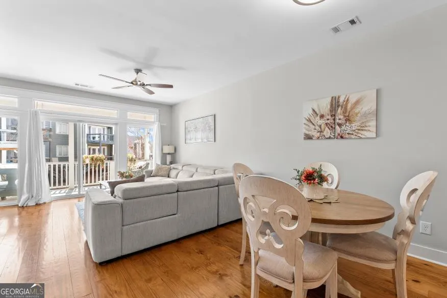 14021 Tributary Ln — photo 19 of 25