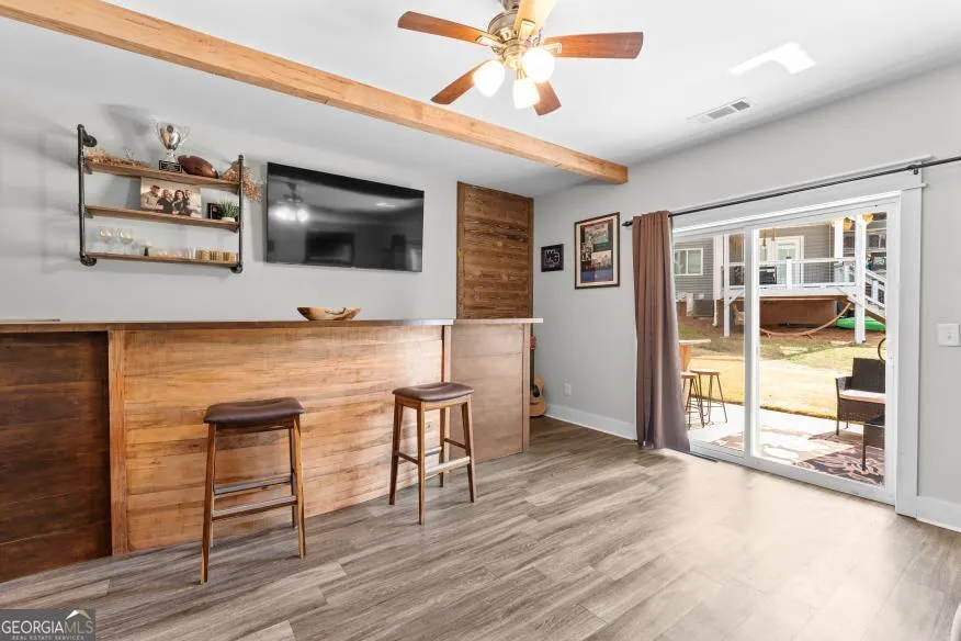 14021 Tributary Ln — photo 3 of 25