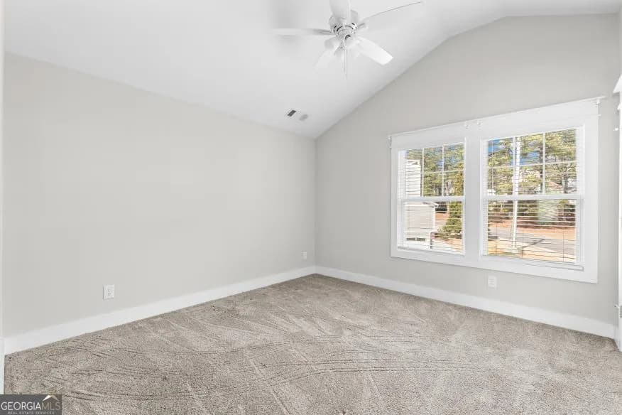 14021 Tributary Ln — photo 23 of 25