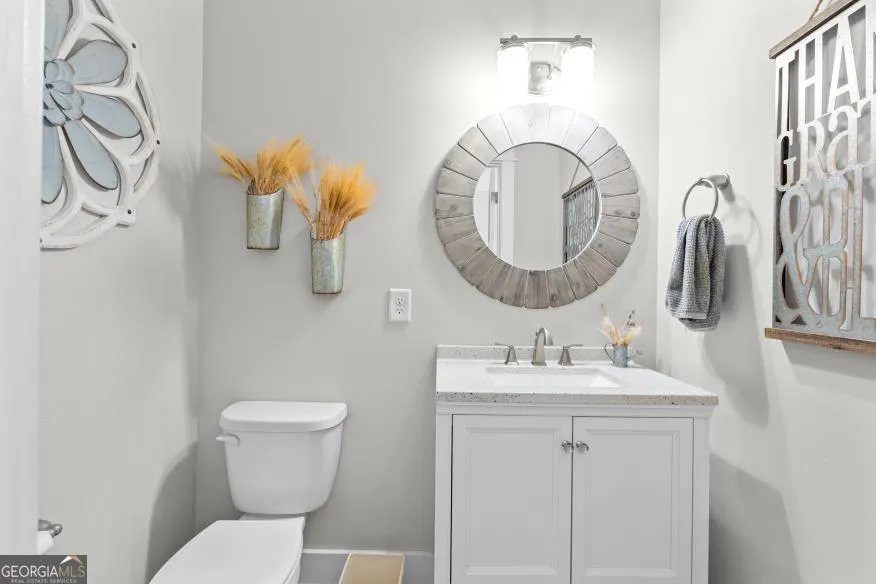 14021 Tributary Ln — photo 21 of 25