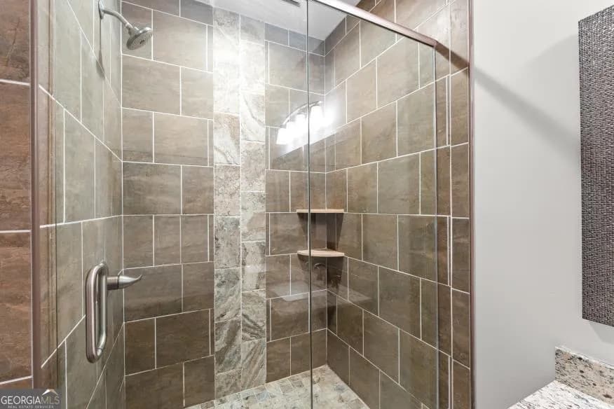 14021 Tributary Ln — photo 6 of 25