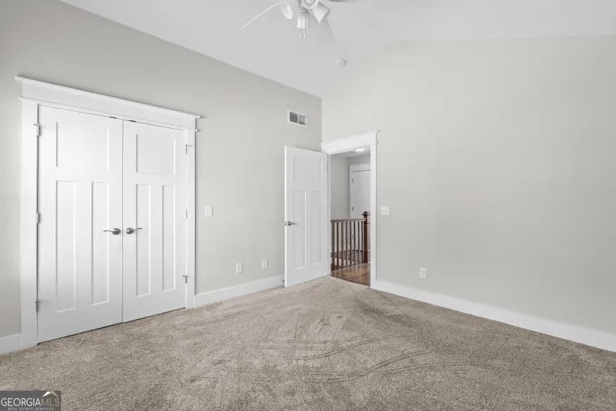 14021 Tributary Ln — photo 24 of 25