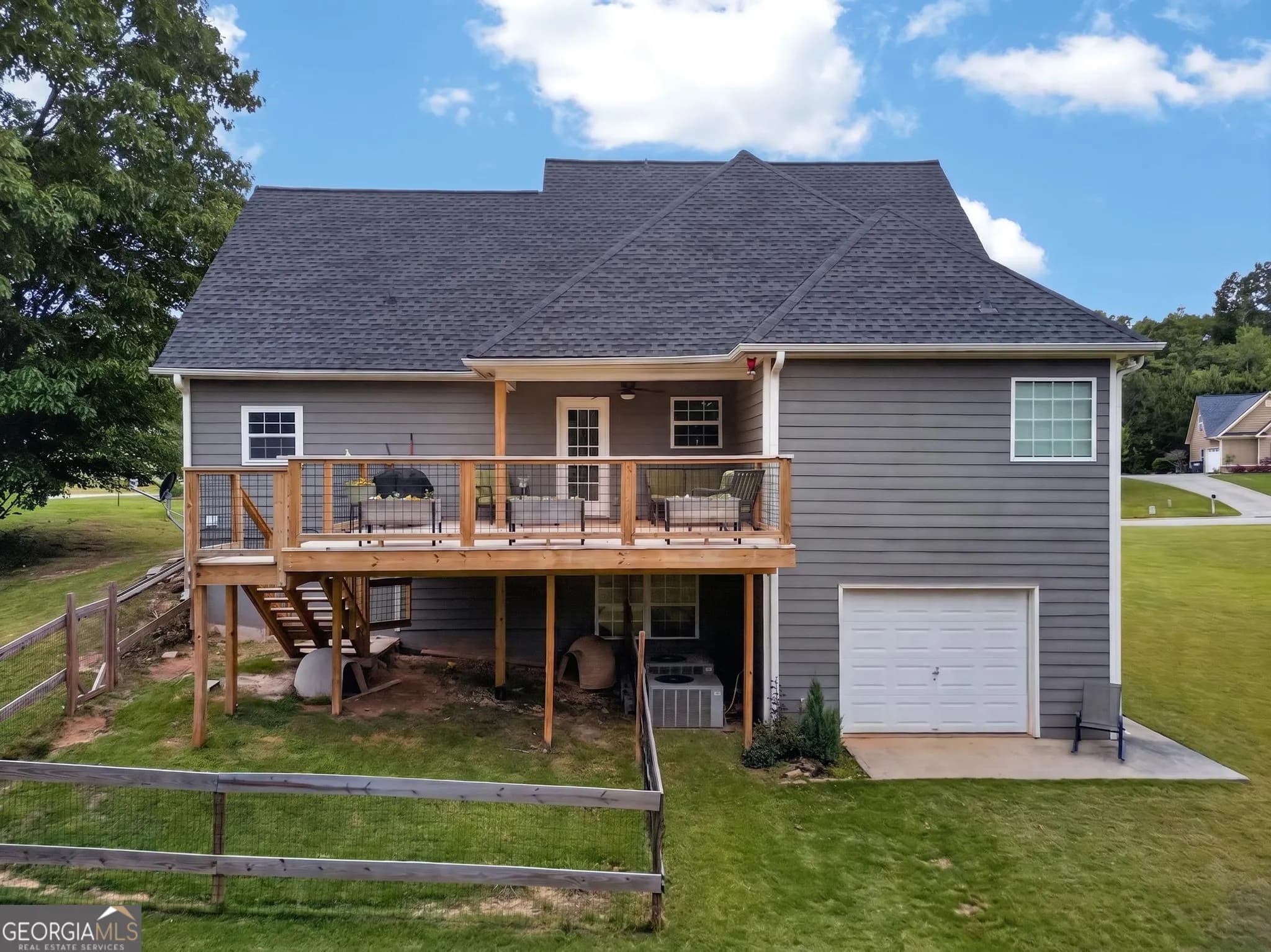 531 Huntington Trl — photo 41 of 41
