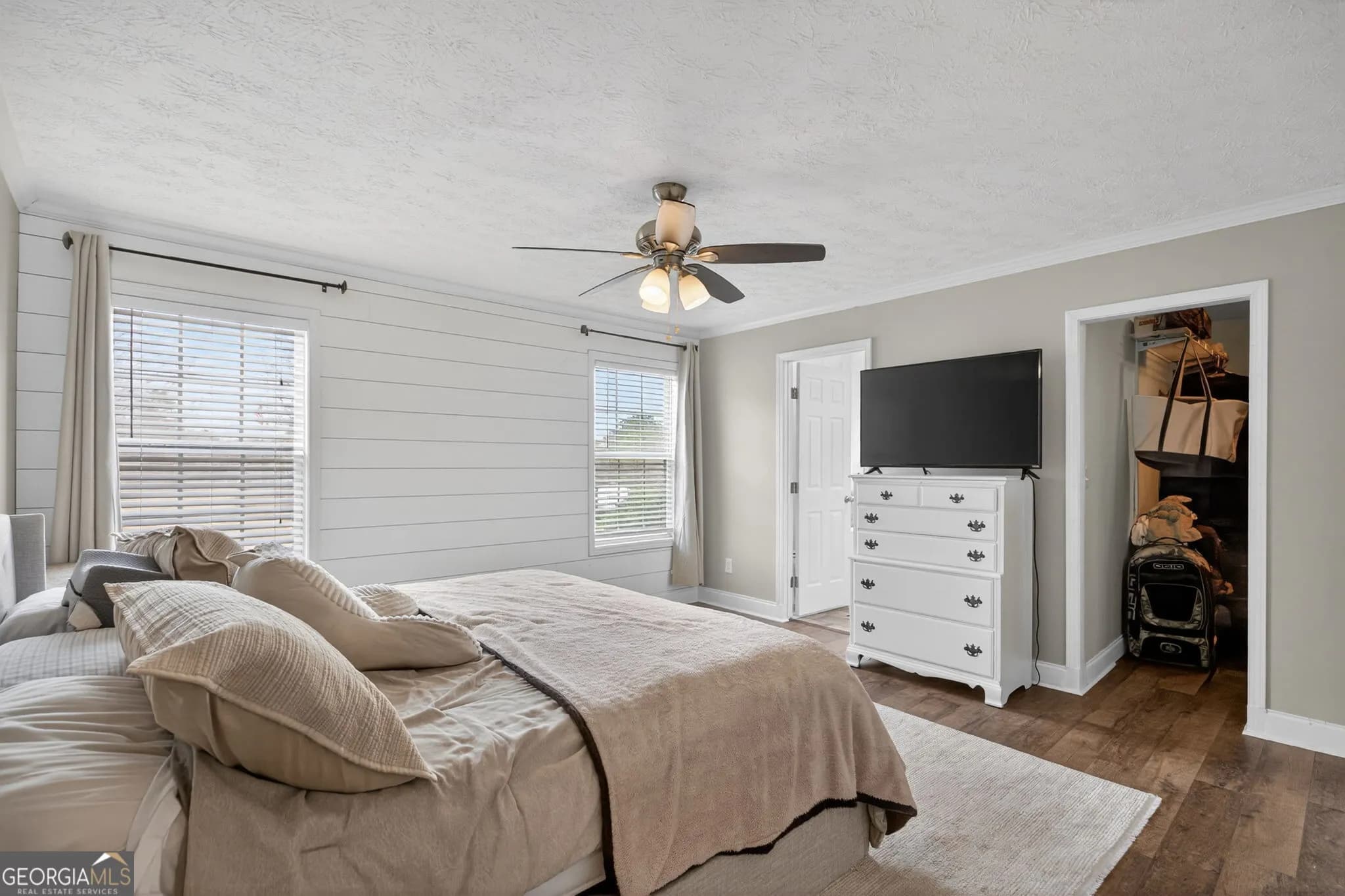 531 Huntington Trl — photo 18 of 41