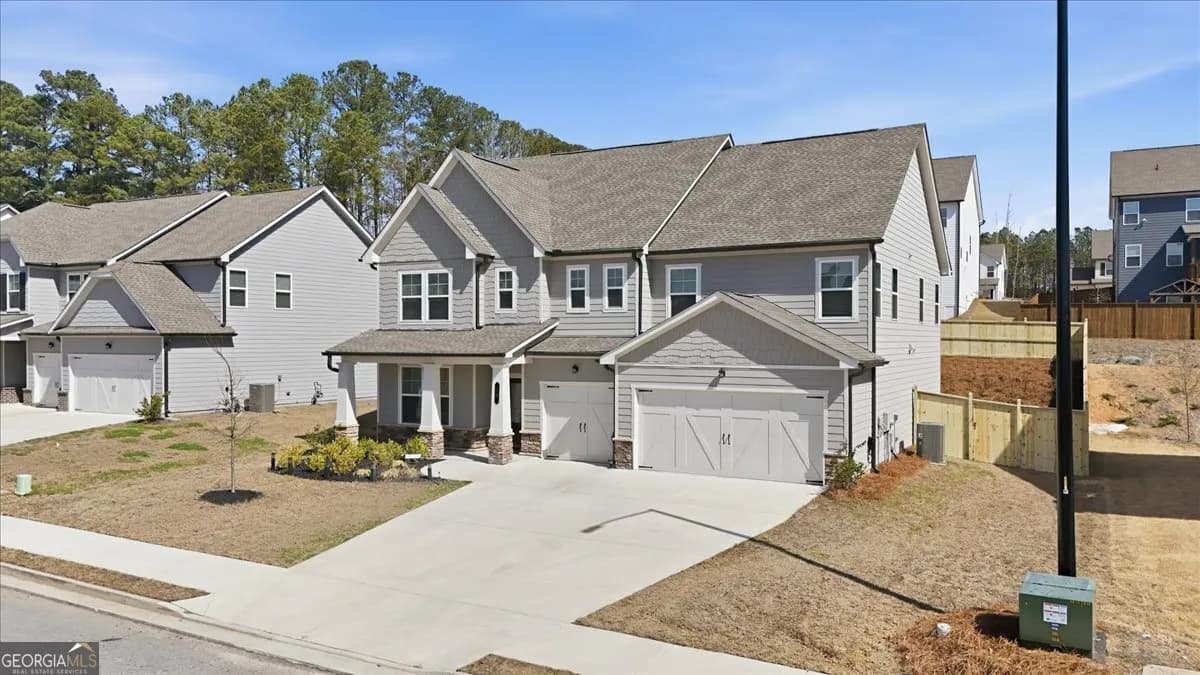 46 Saddlebred Ln — photo 46 of 61
