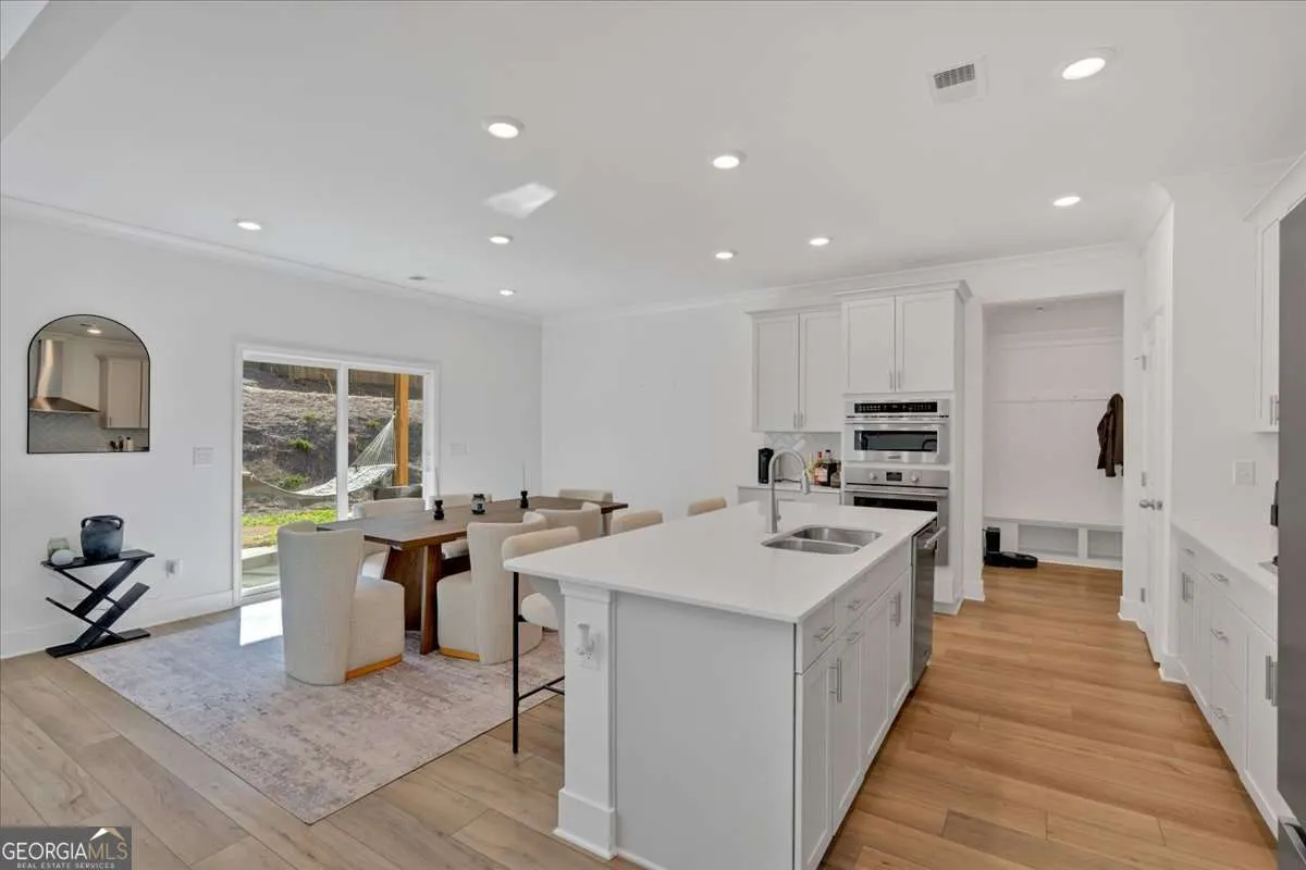 46 Saddlebred Ln — photo 8 of 61