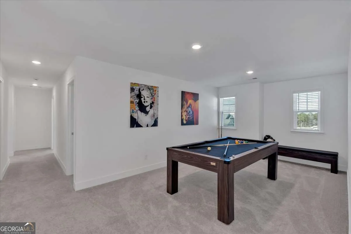 46 Saddlebred Ln — photo 24 of 61
