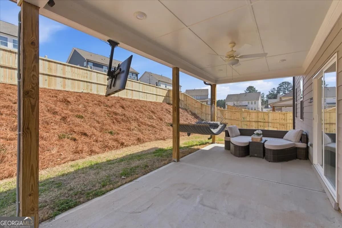 46 Saddlebred Ln — photo 47 of 61
