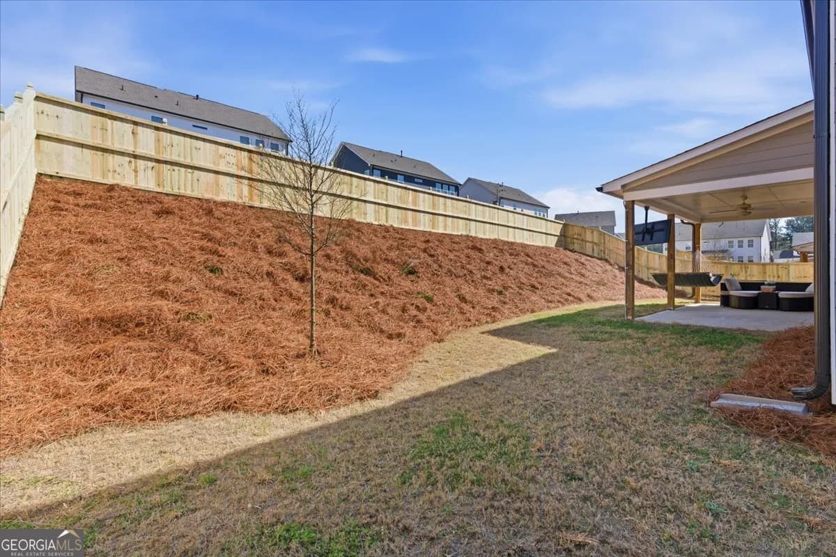 46 Saddlebred Ln — photo 49 of 61