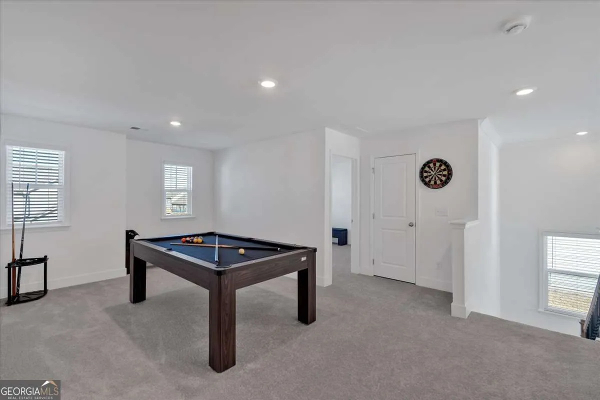 46 Saddlebred Ln — photo 22 of 61