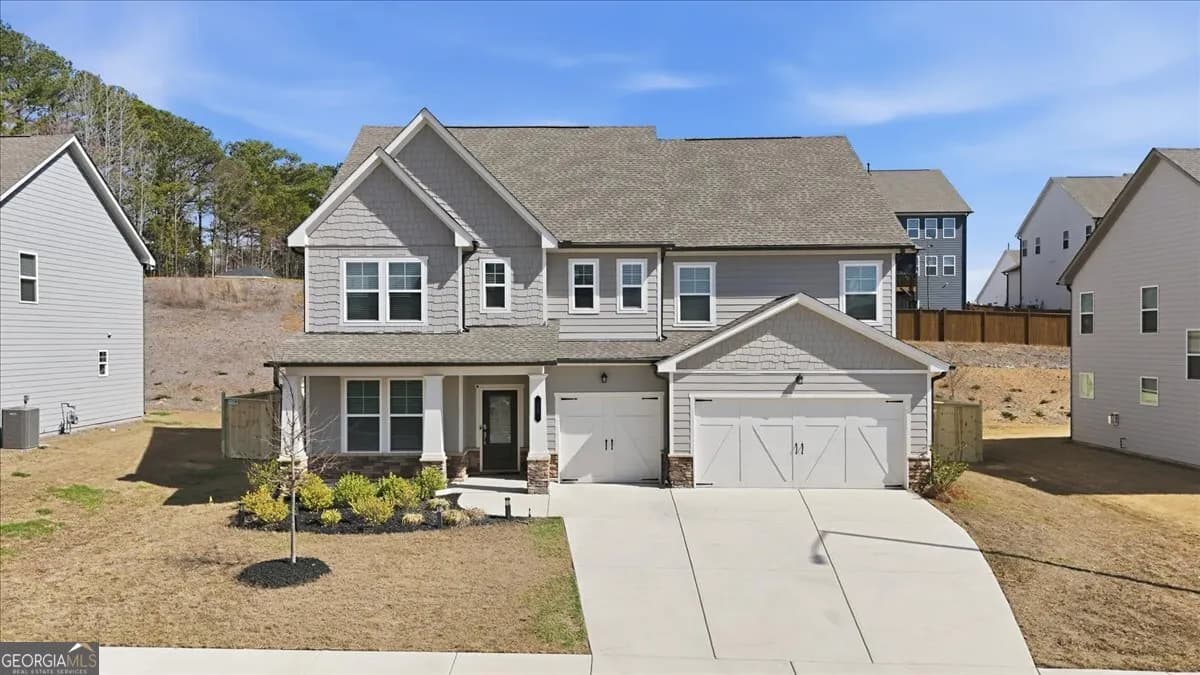 46 Saddlebred Ln — photo 10 of 61