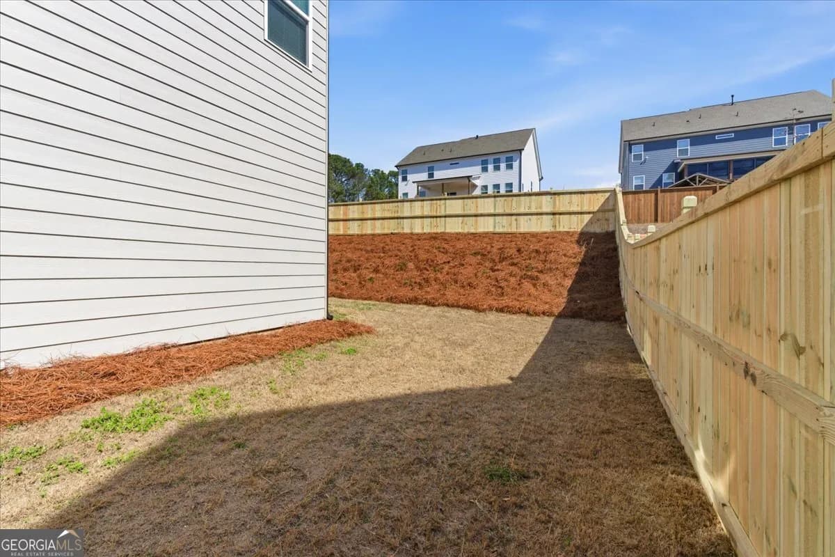 46 Saddlebred Ln — photo 44 of 61