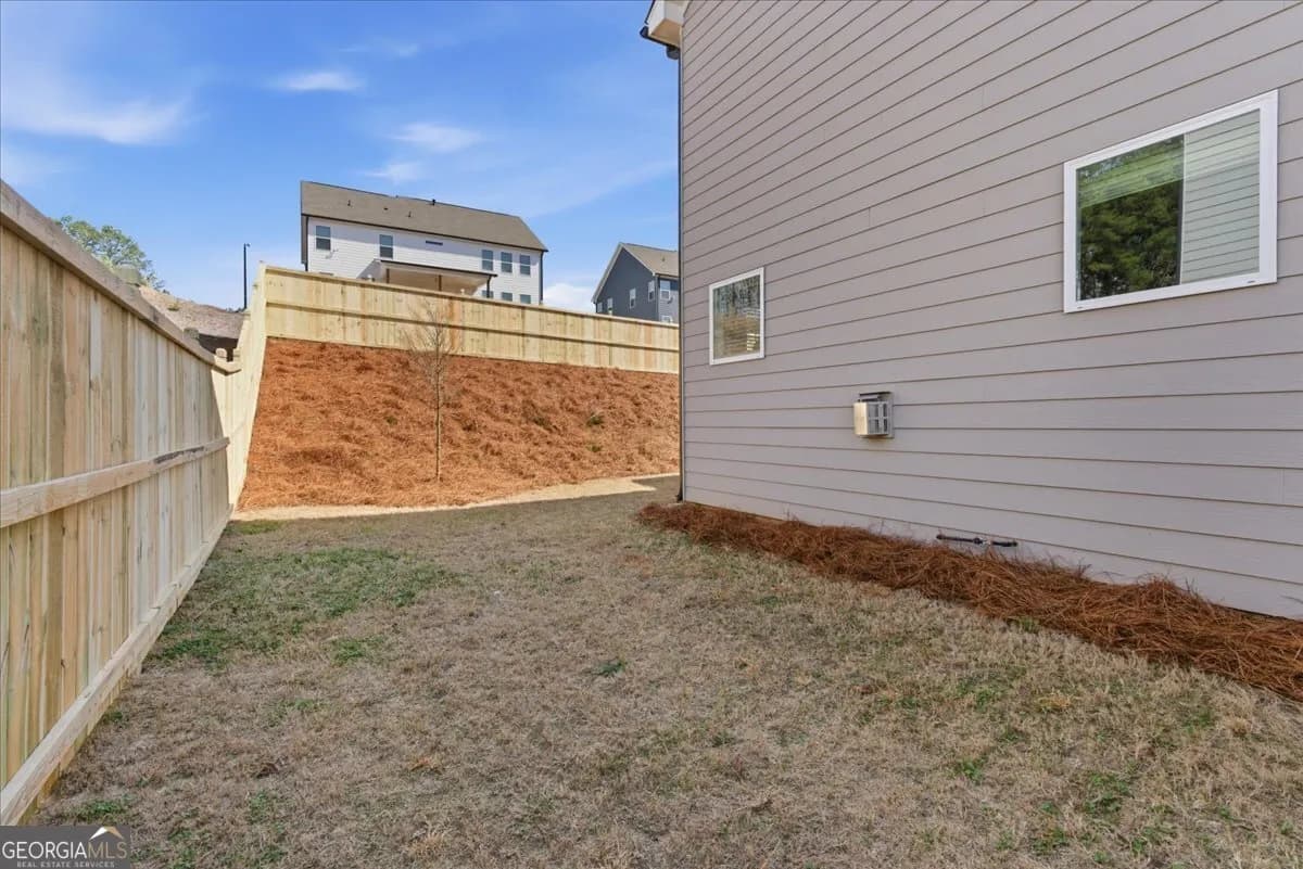 46 Saddlebred Ln — photo 48 of 61