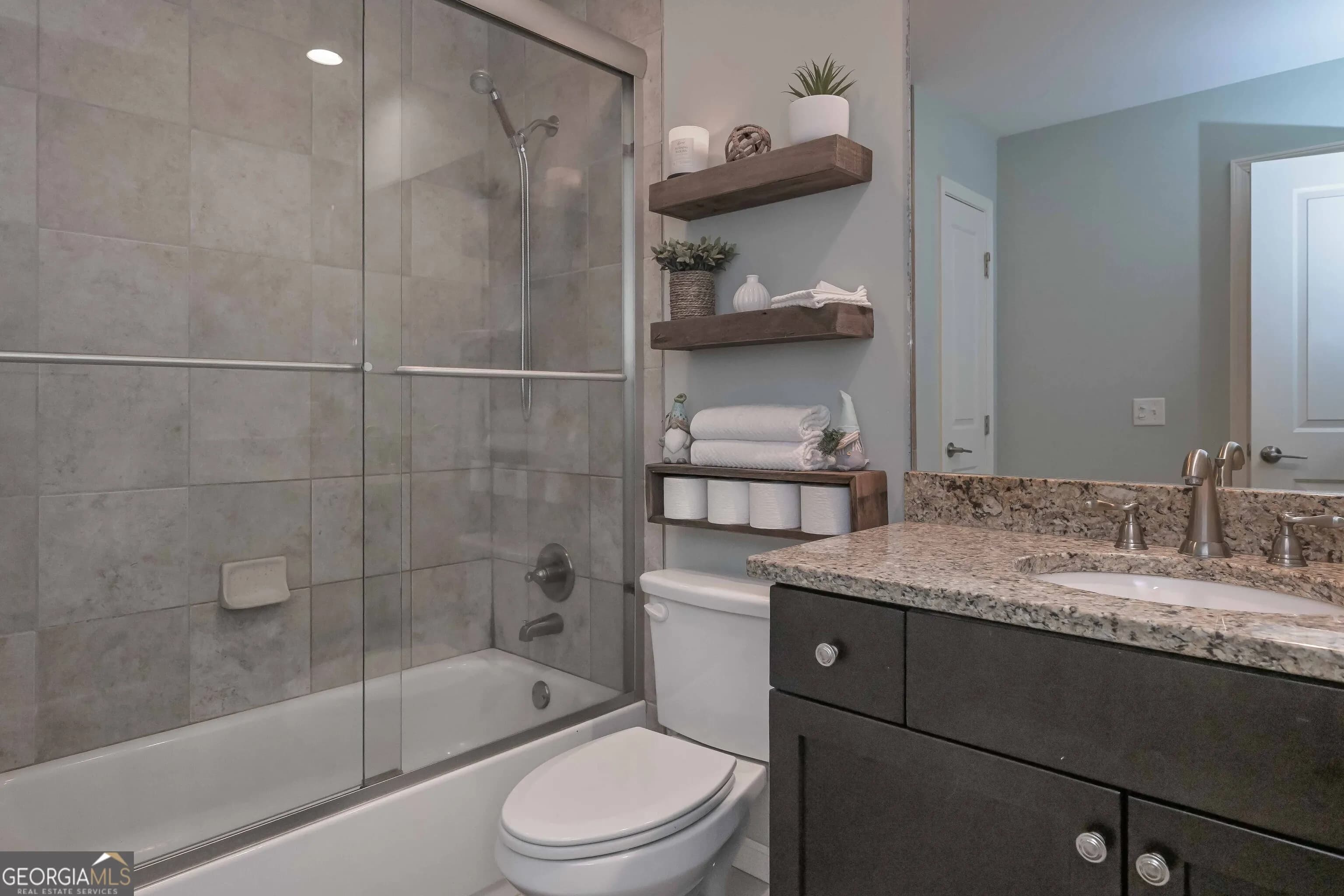 5818 Wild Herrin Trl — photo 23 of 41