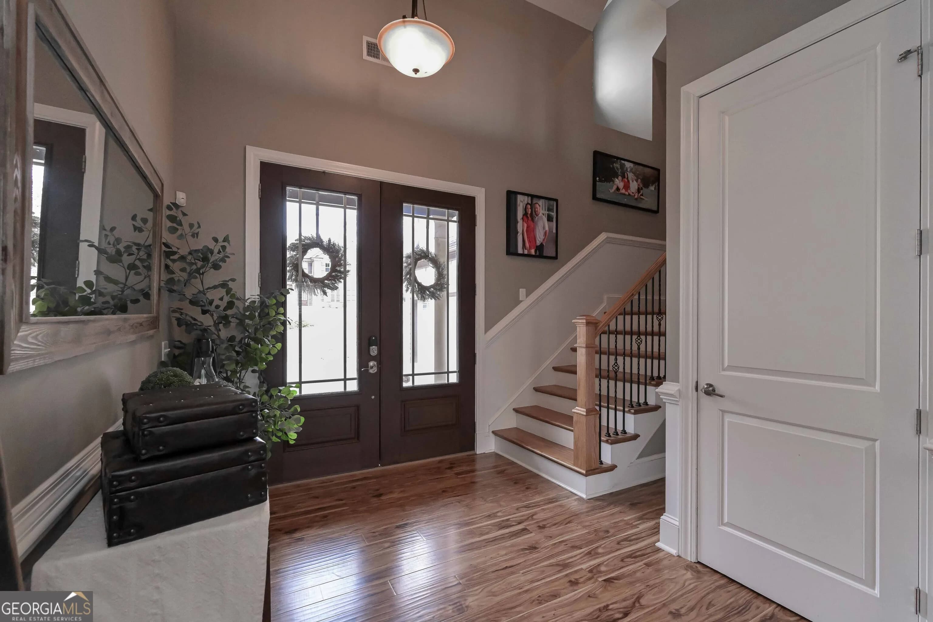 5818 Wild Herrin Trl — photo 37 of 41