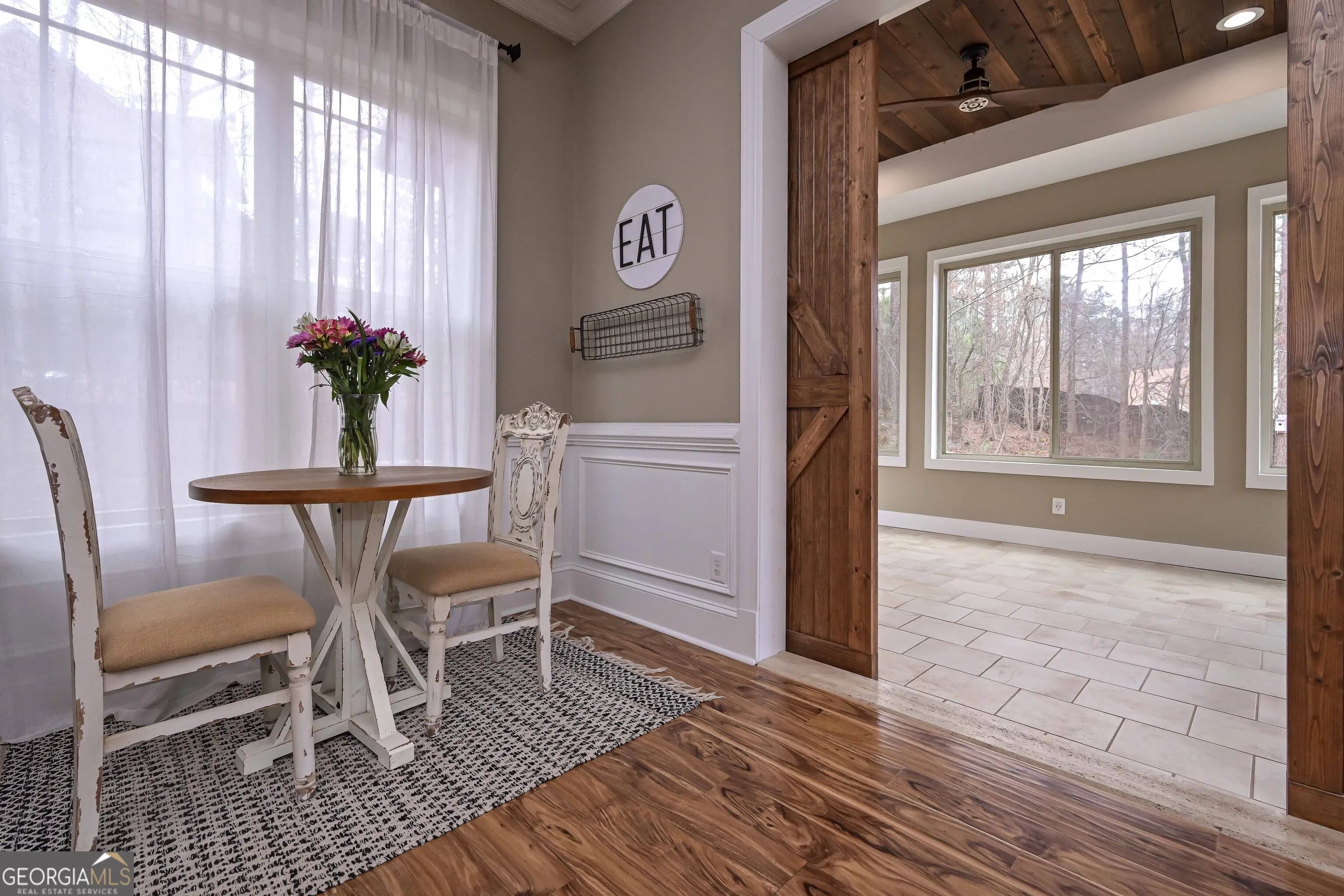 5818 Wild Herrin Trl — photo 6 of 41