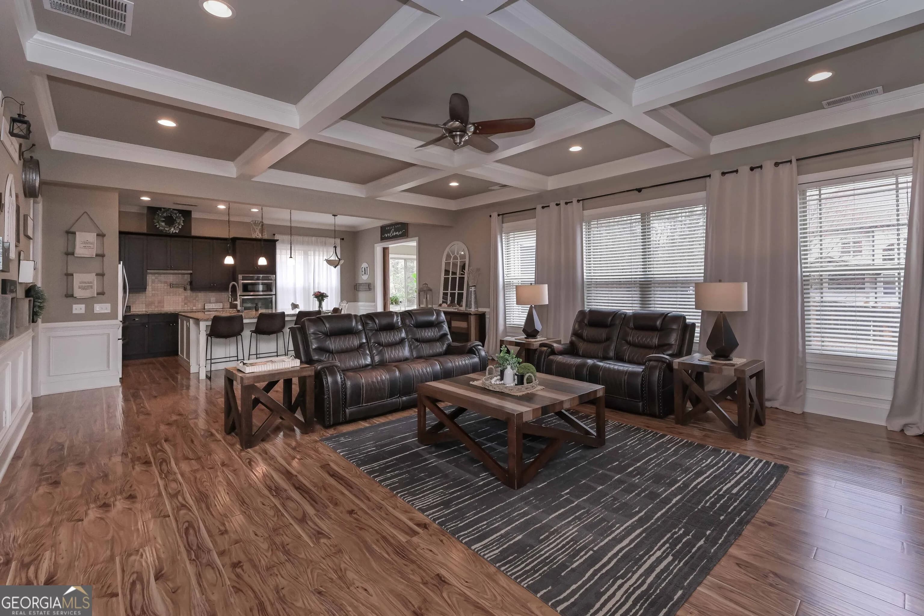 5818 Wild Herrin Trl — photo 38 of 41