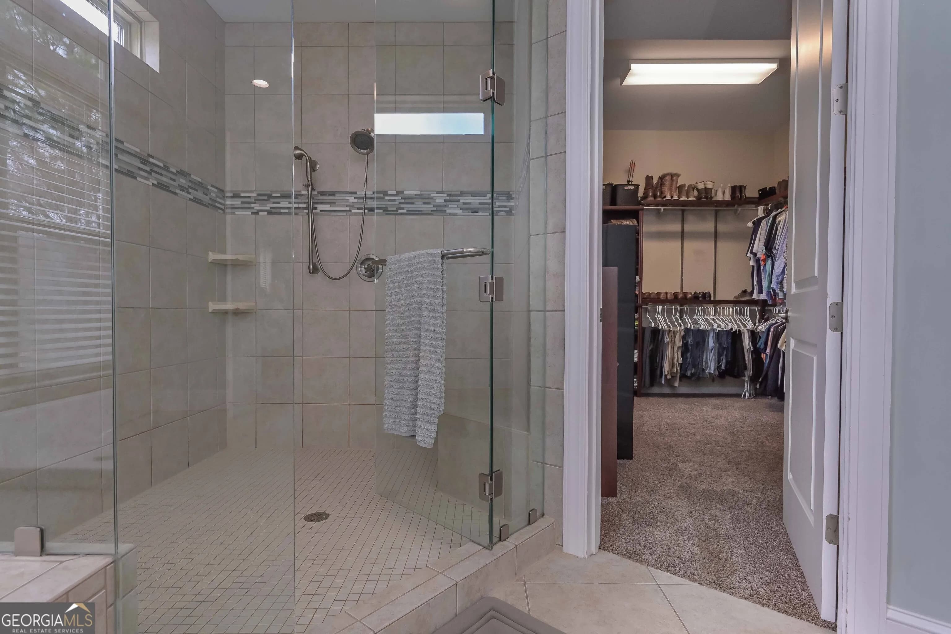 5818 Wild Herrin Trl — photo 12 of 41