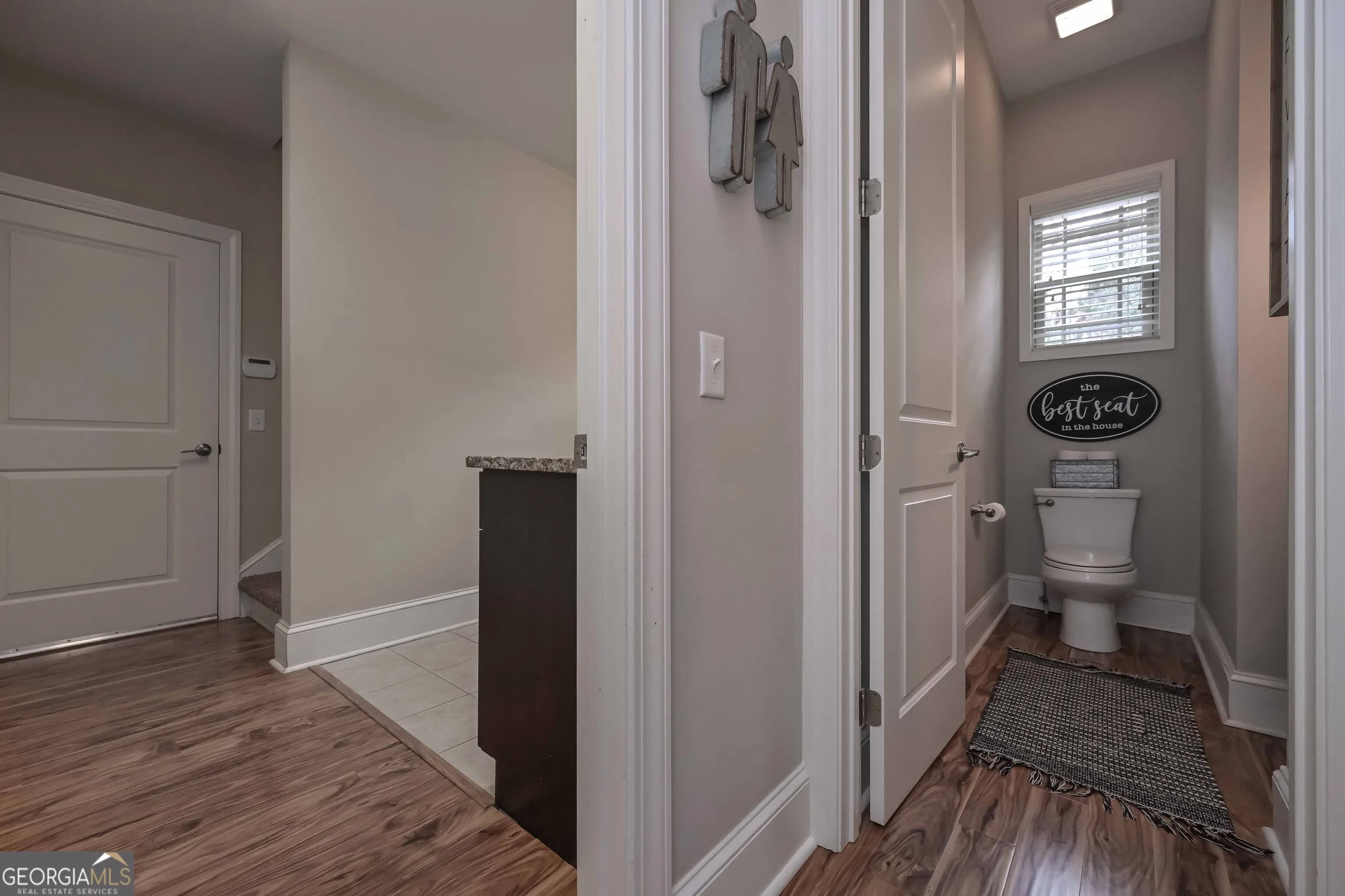 5818 Wild Herrin Trl — photo 15 of 41