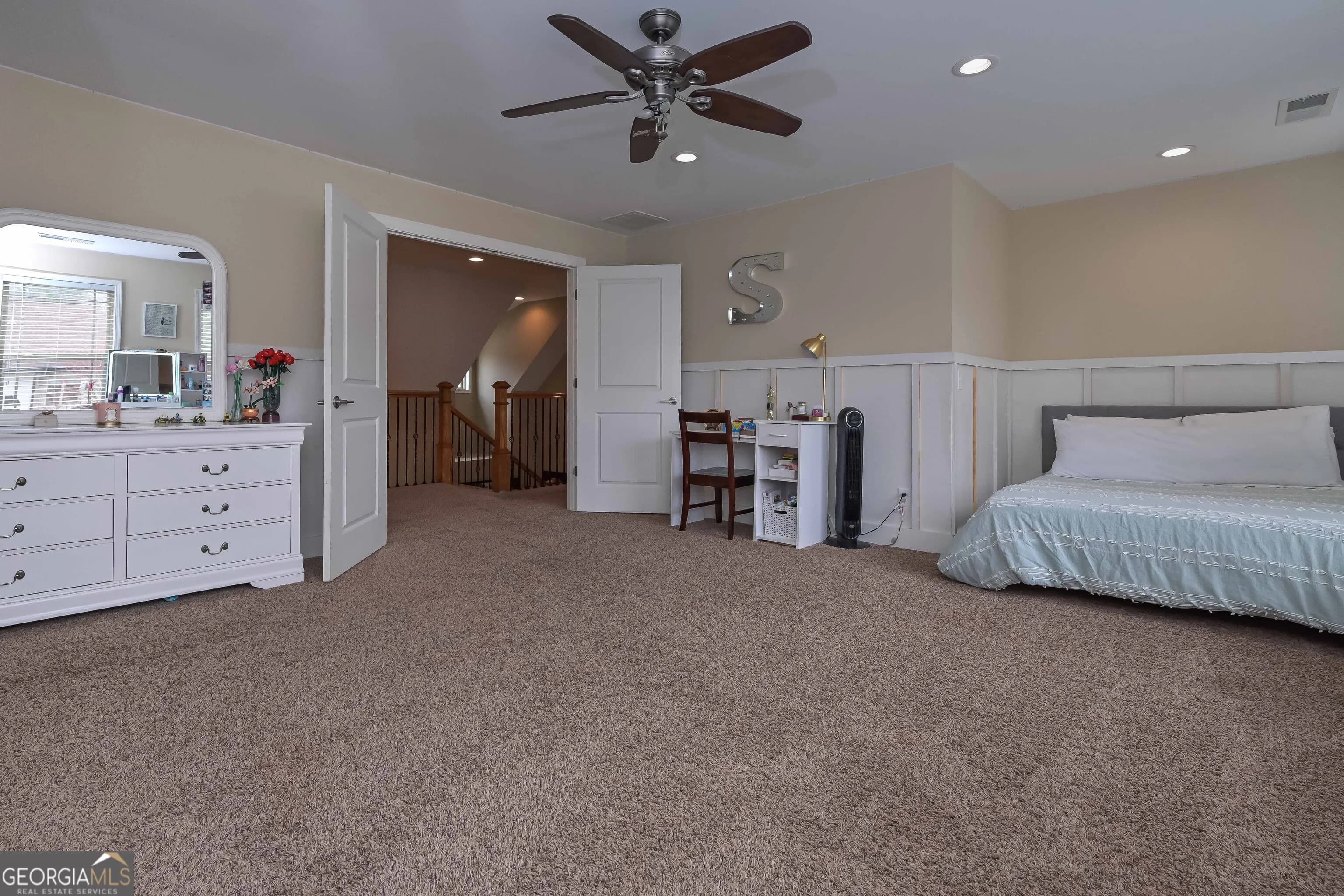 5818 Wild Herrin Trl — photo 22 of 41