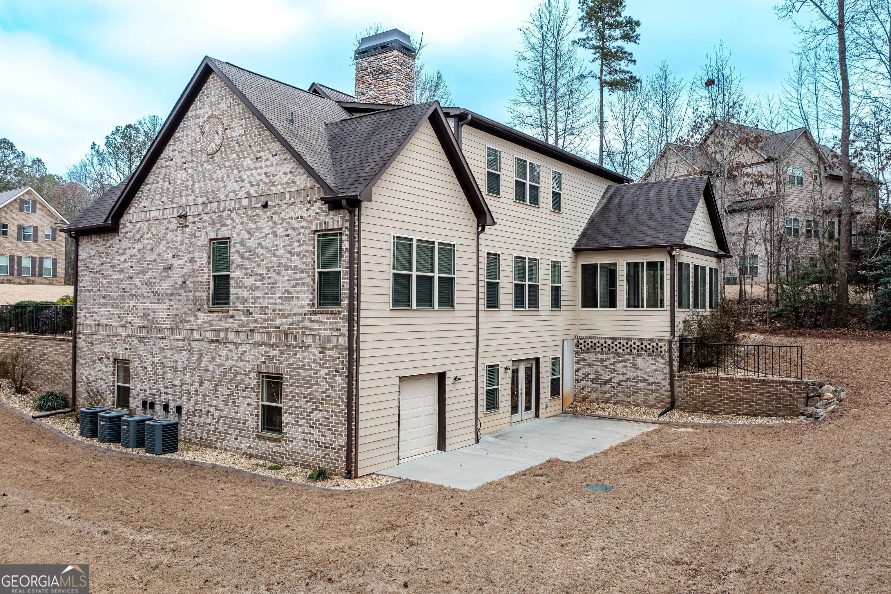 5818 Wild Herrin Trl — photo 36 of 41
