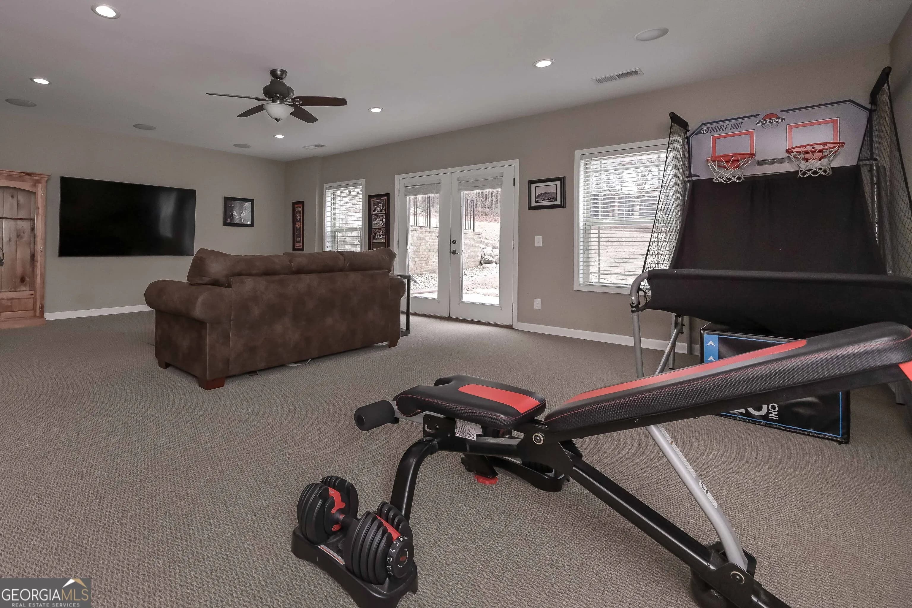 5818 Wild Herrin Trl — photo 30 of 41