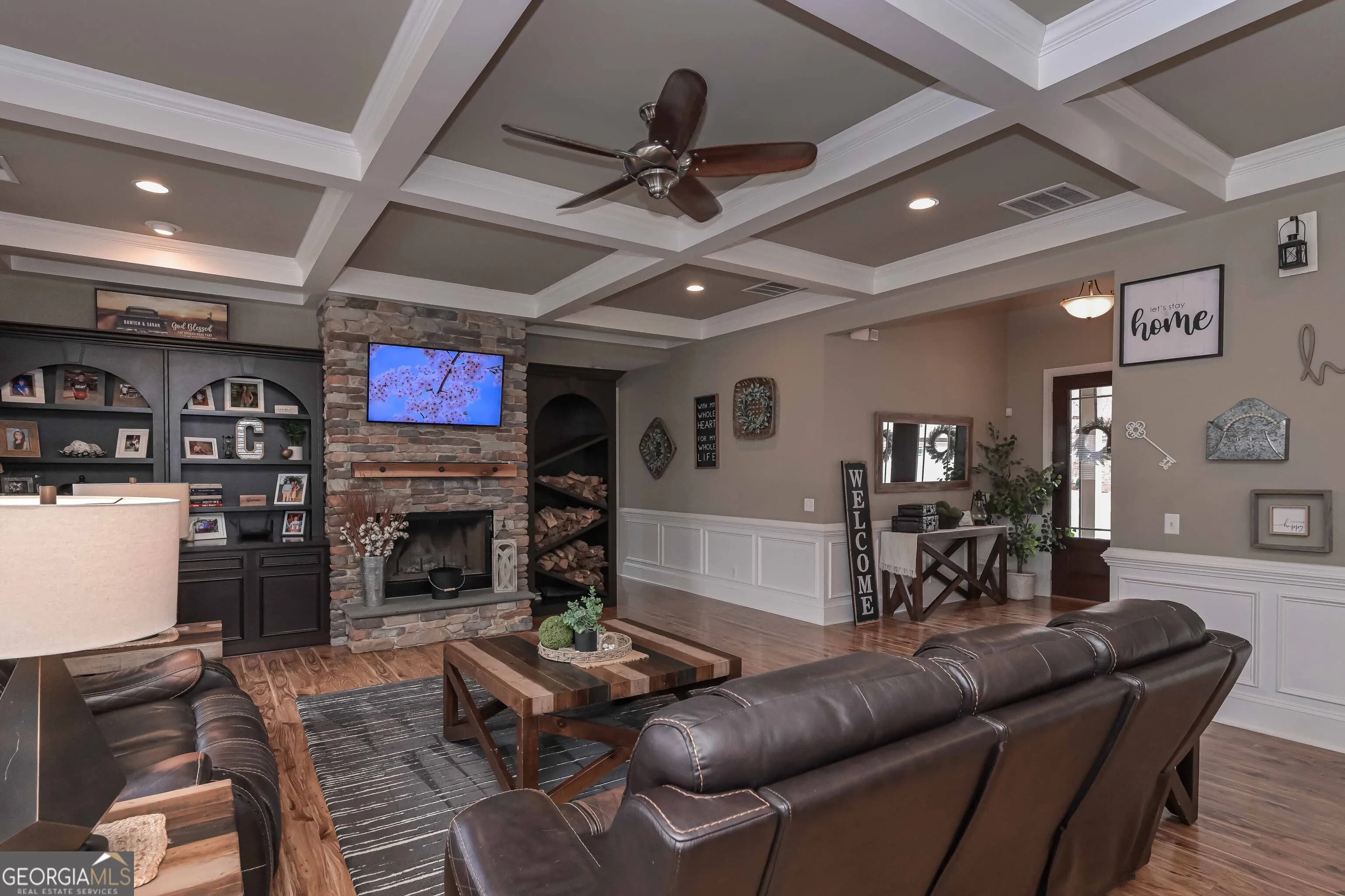 5818 Wild Herrin Trl — photo 41 of 41