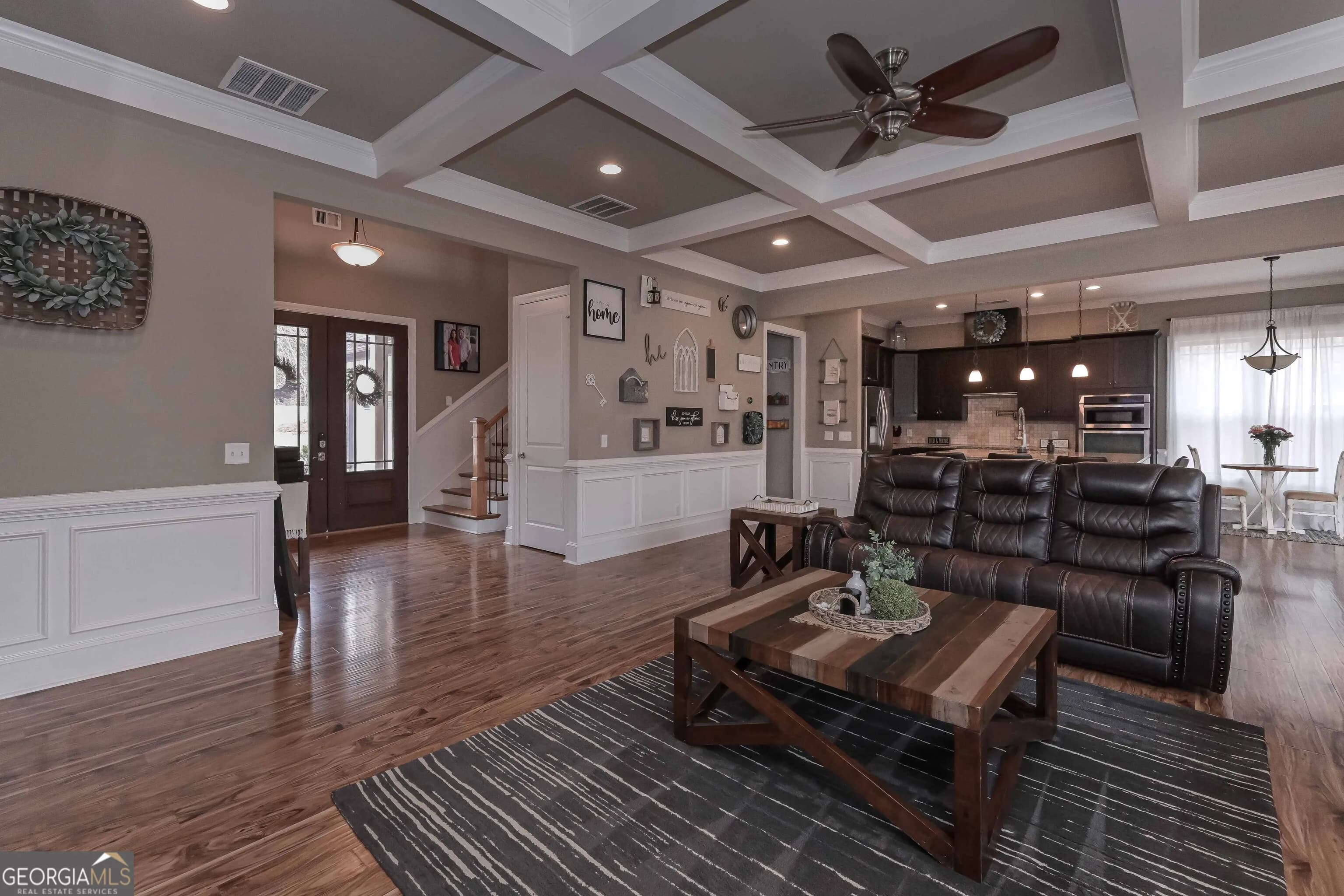 5818 Wild Herrin Trl — photo 39 of 41
