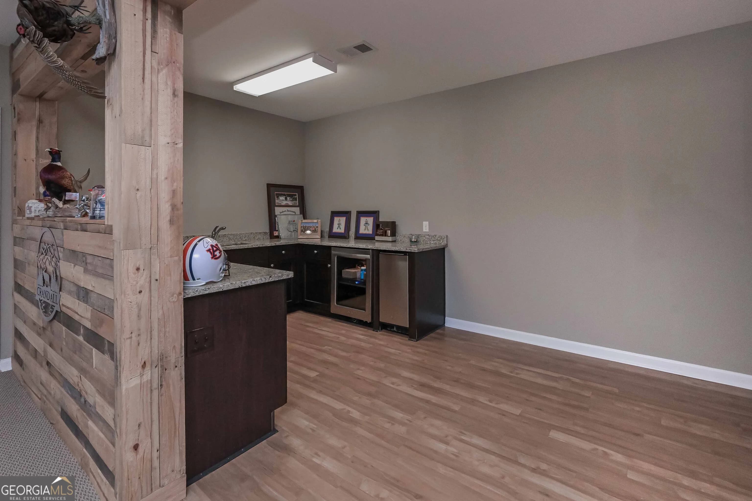 5818 Wild Herrin Trl — photo 31 of 41