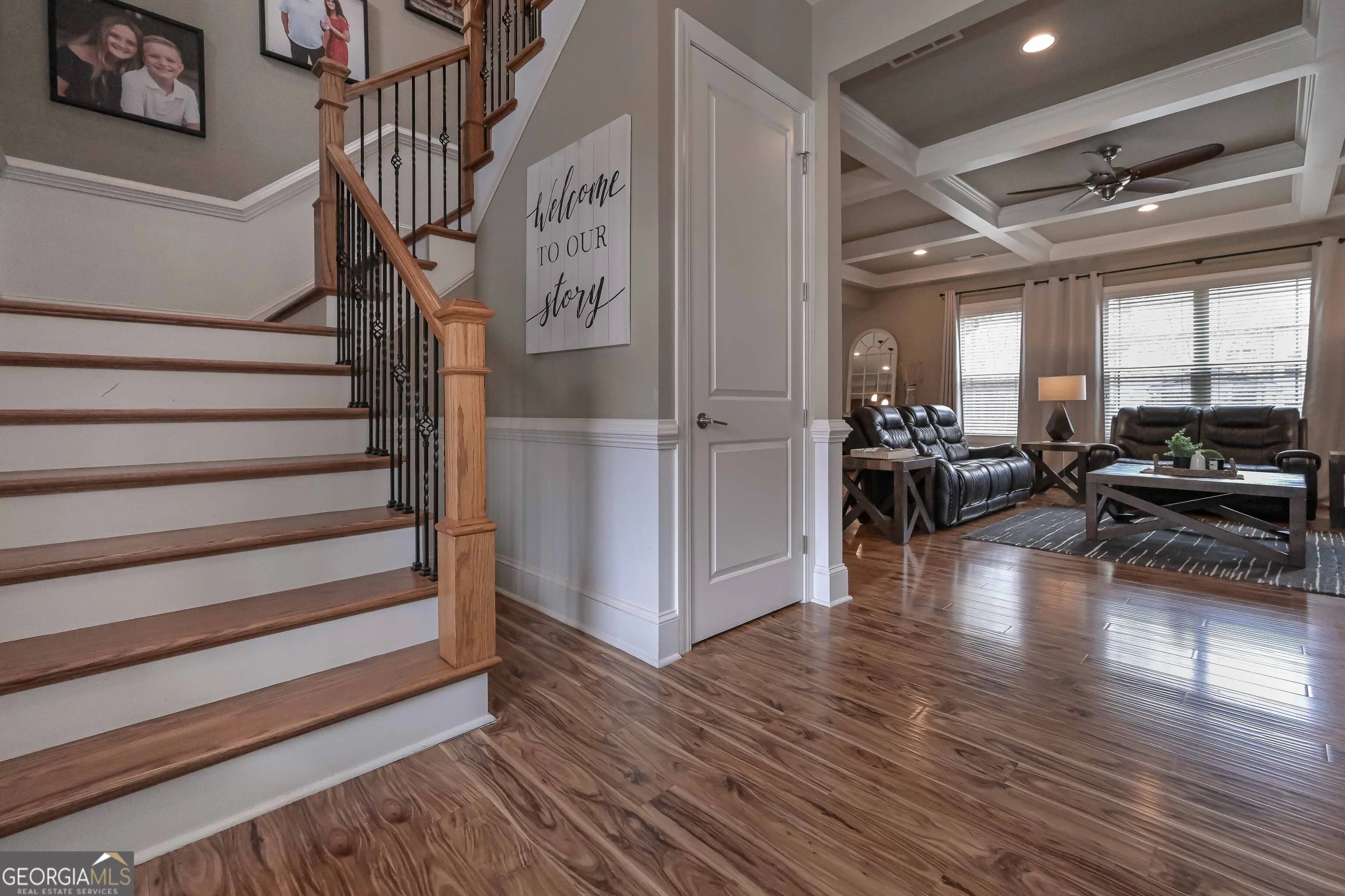 5818 Wild Herrin Trl — photo 24 of 41