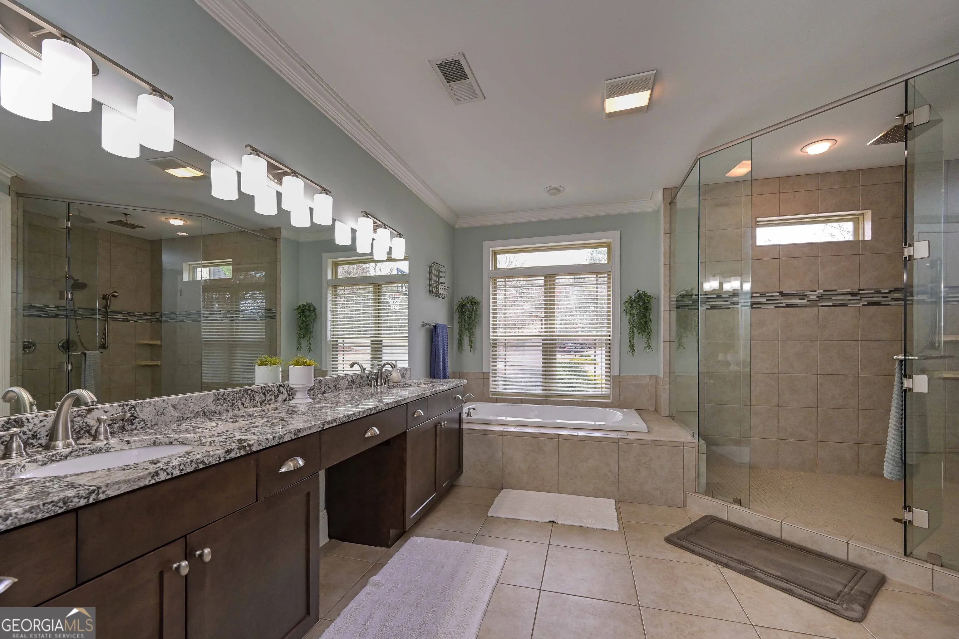 5818 Wild Herrin Trl — photo 10 of 41