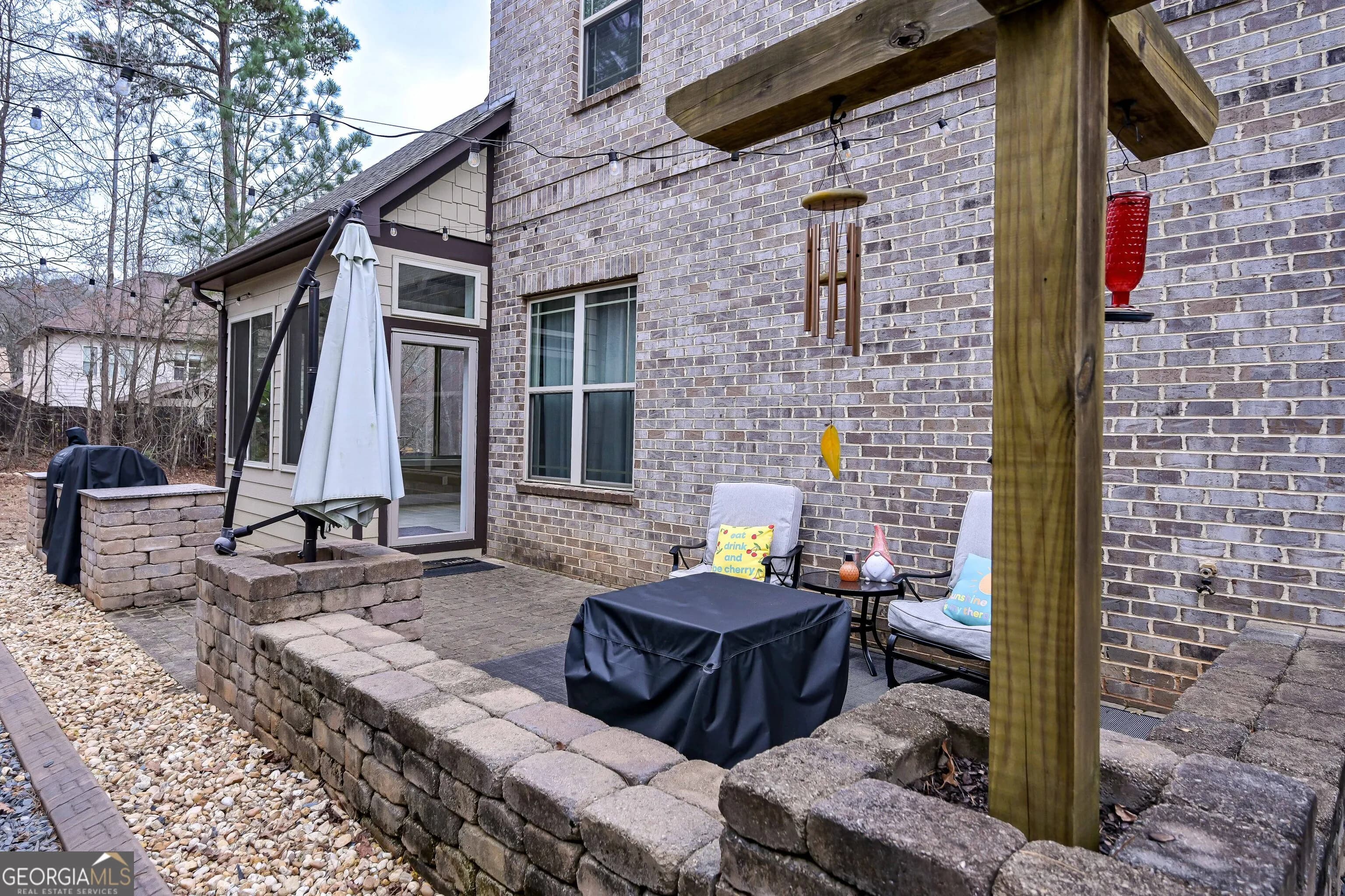 5818 Wild Herrin Trl — photo 33 of 41