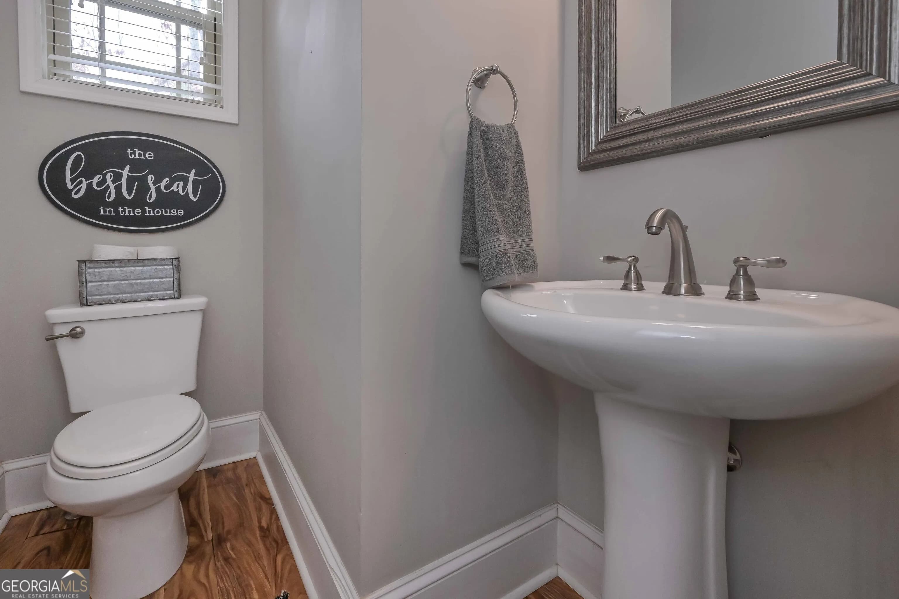 5818 Wild Herrin Trl — photo 14 of 41