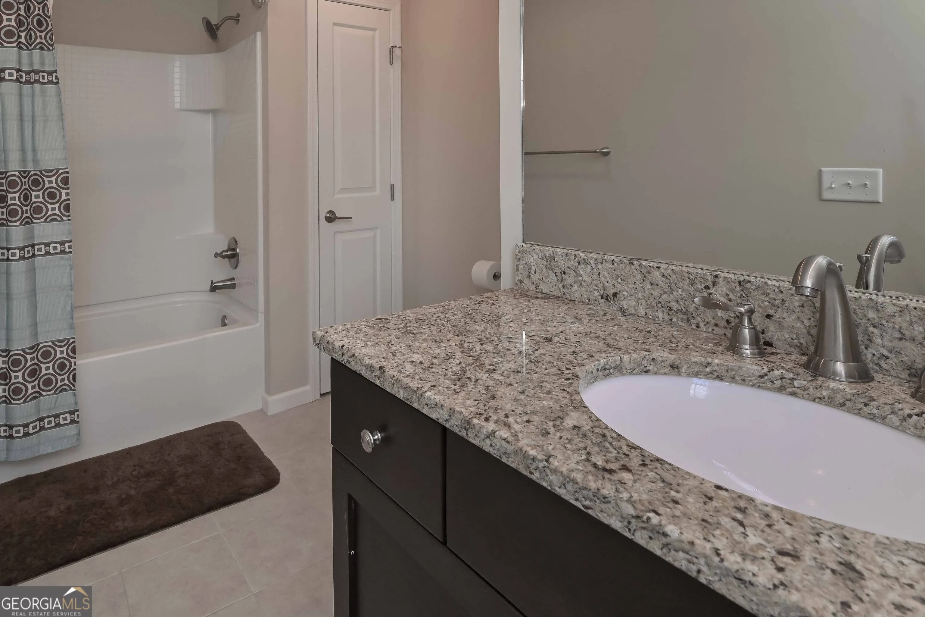5818 Wild Herrin Trl — photo 20 of 41