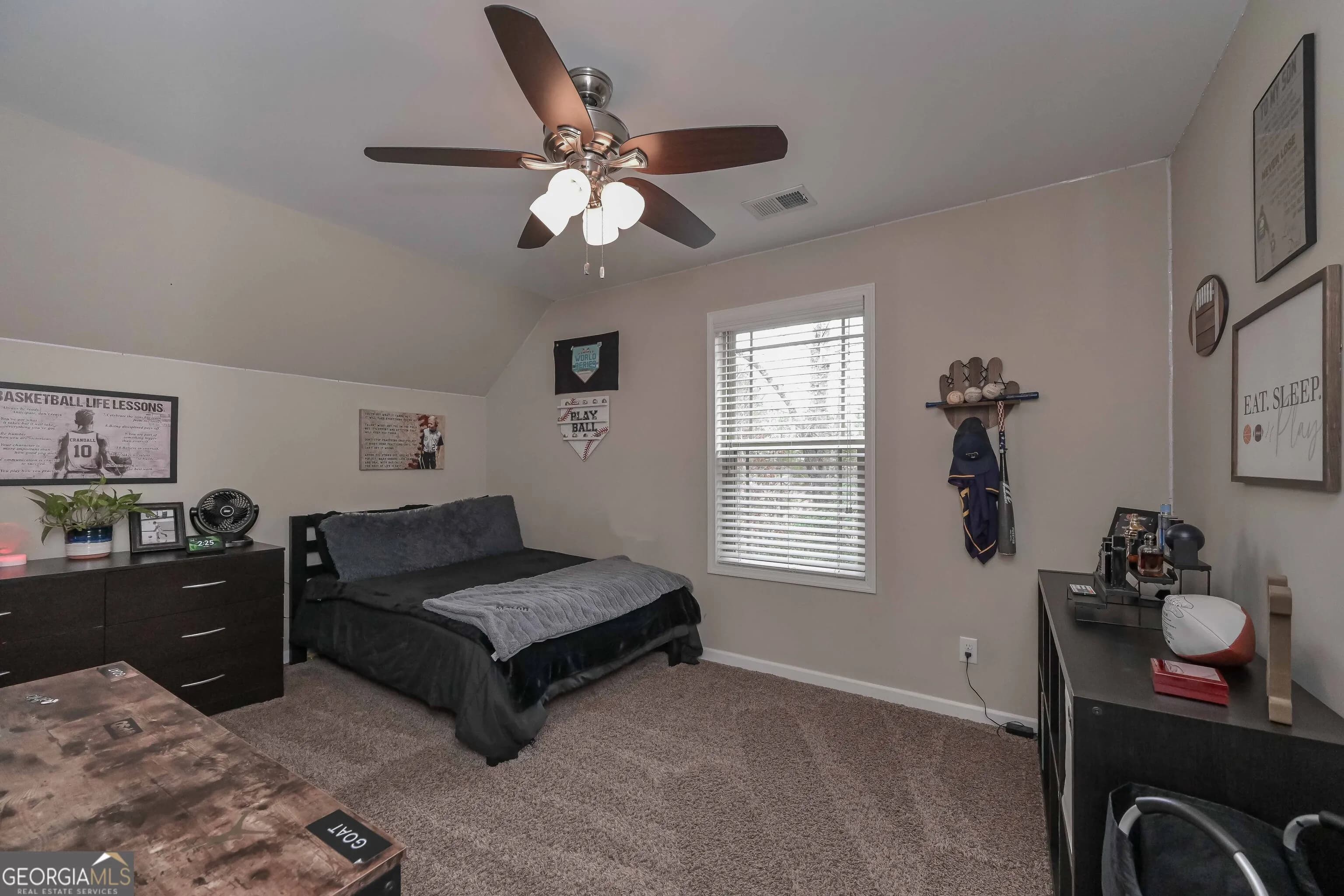 5818 Wild Herrin Trl — photo 27 of 41