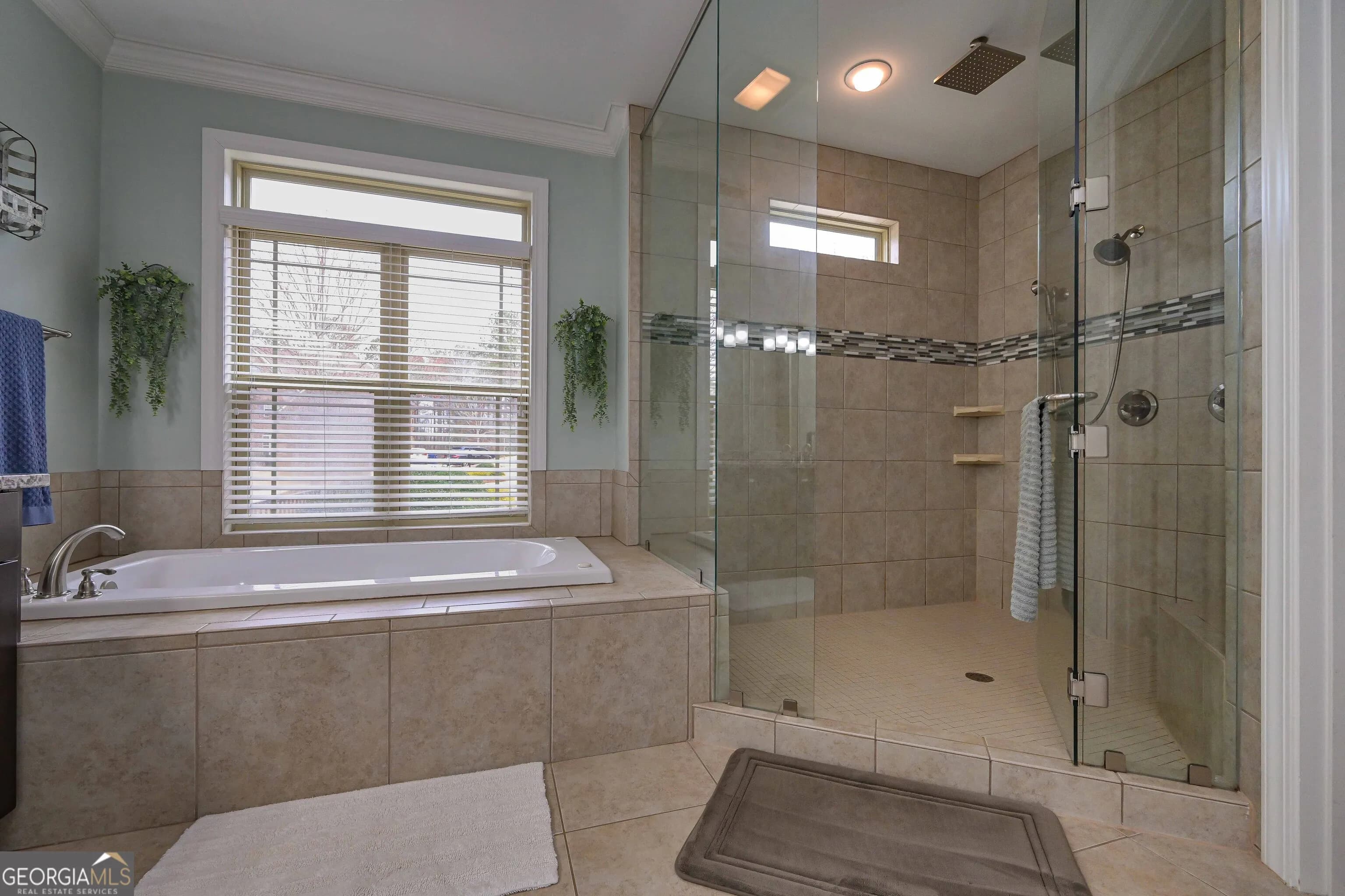 5818 Wild Herrin Trl — photo 11 of 41
