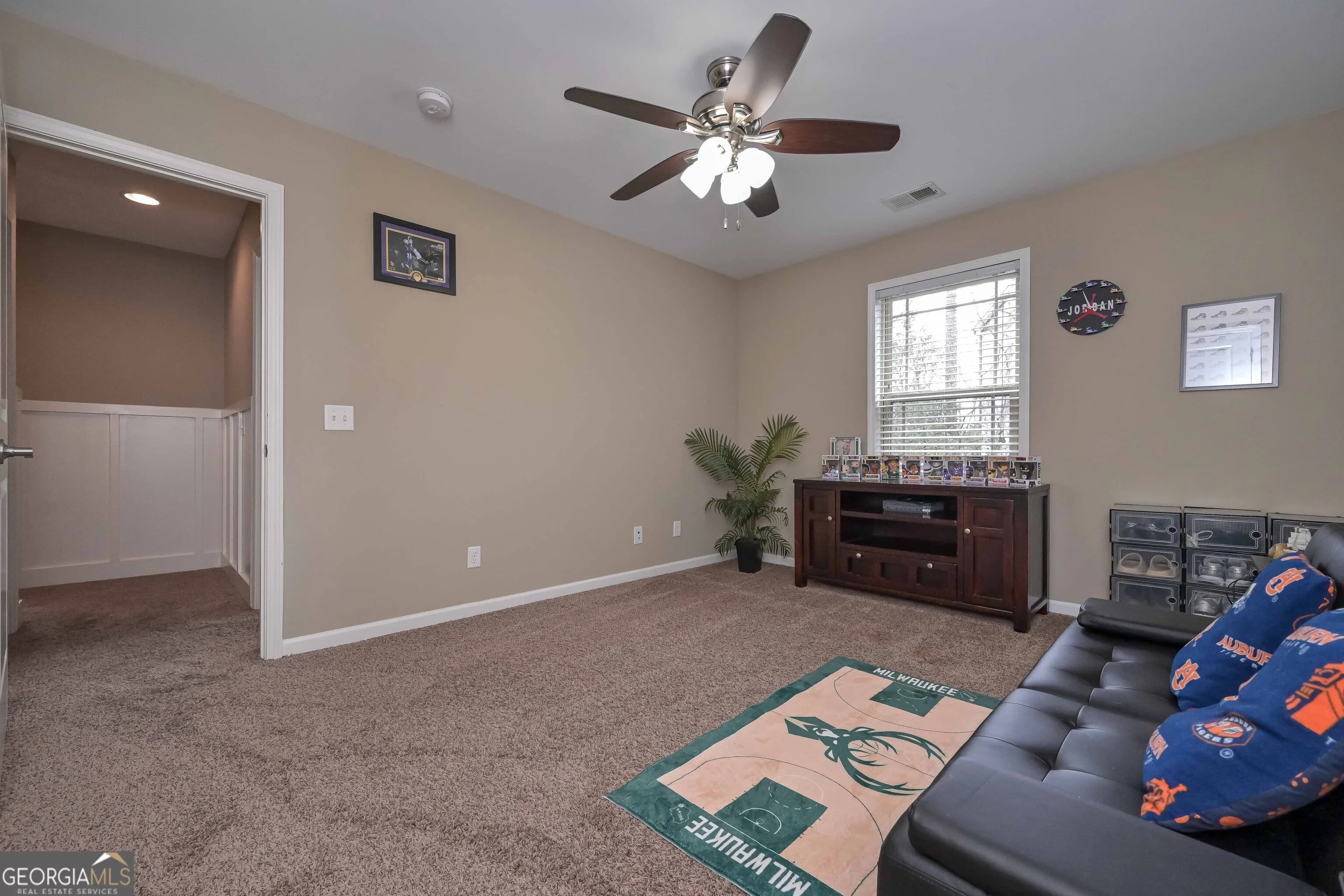 5818 Wild Herrin Trl — photo 26 of 41