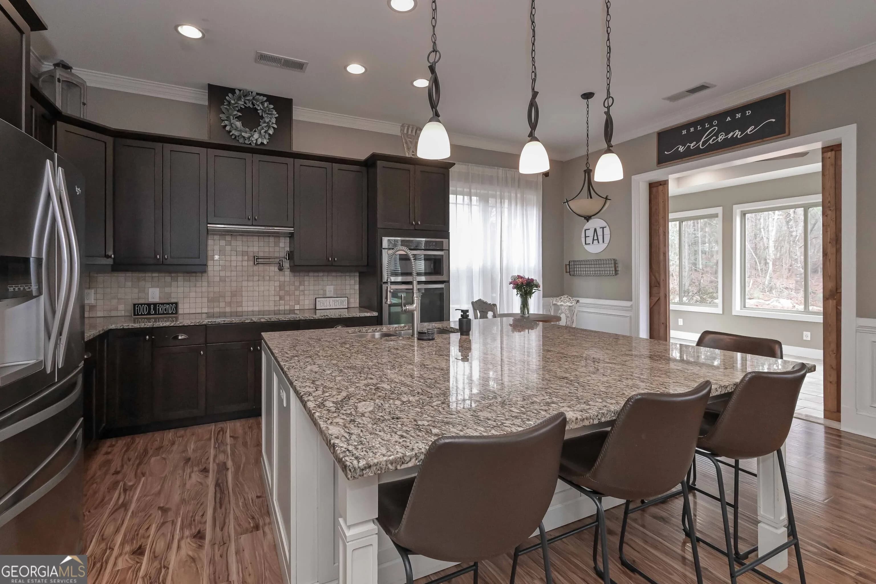 5818 Wild Herrin Trl — photo 4 of 41