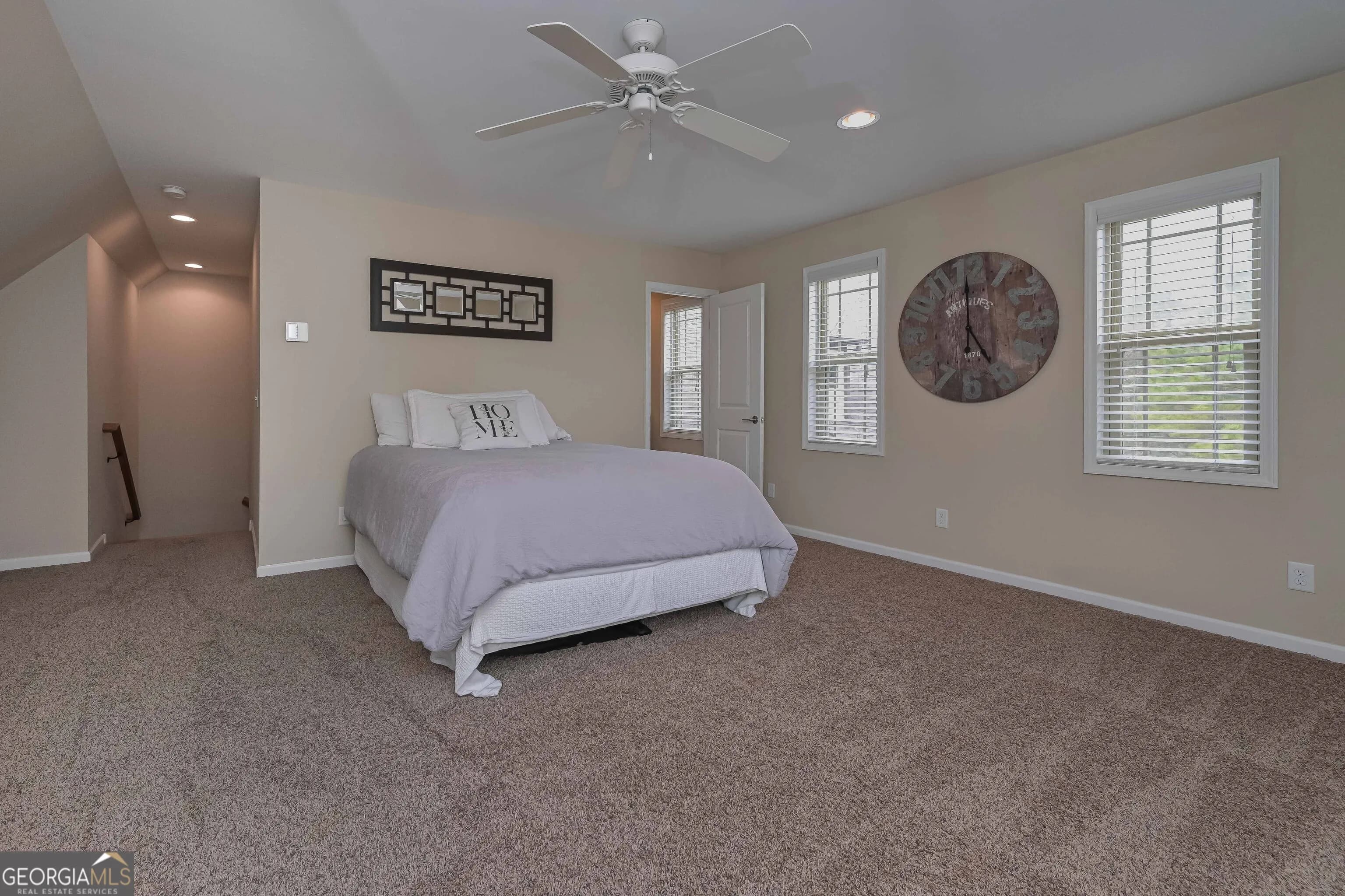 5818 Wild Herrin Trl — photo 19 of 41