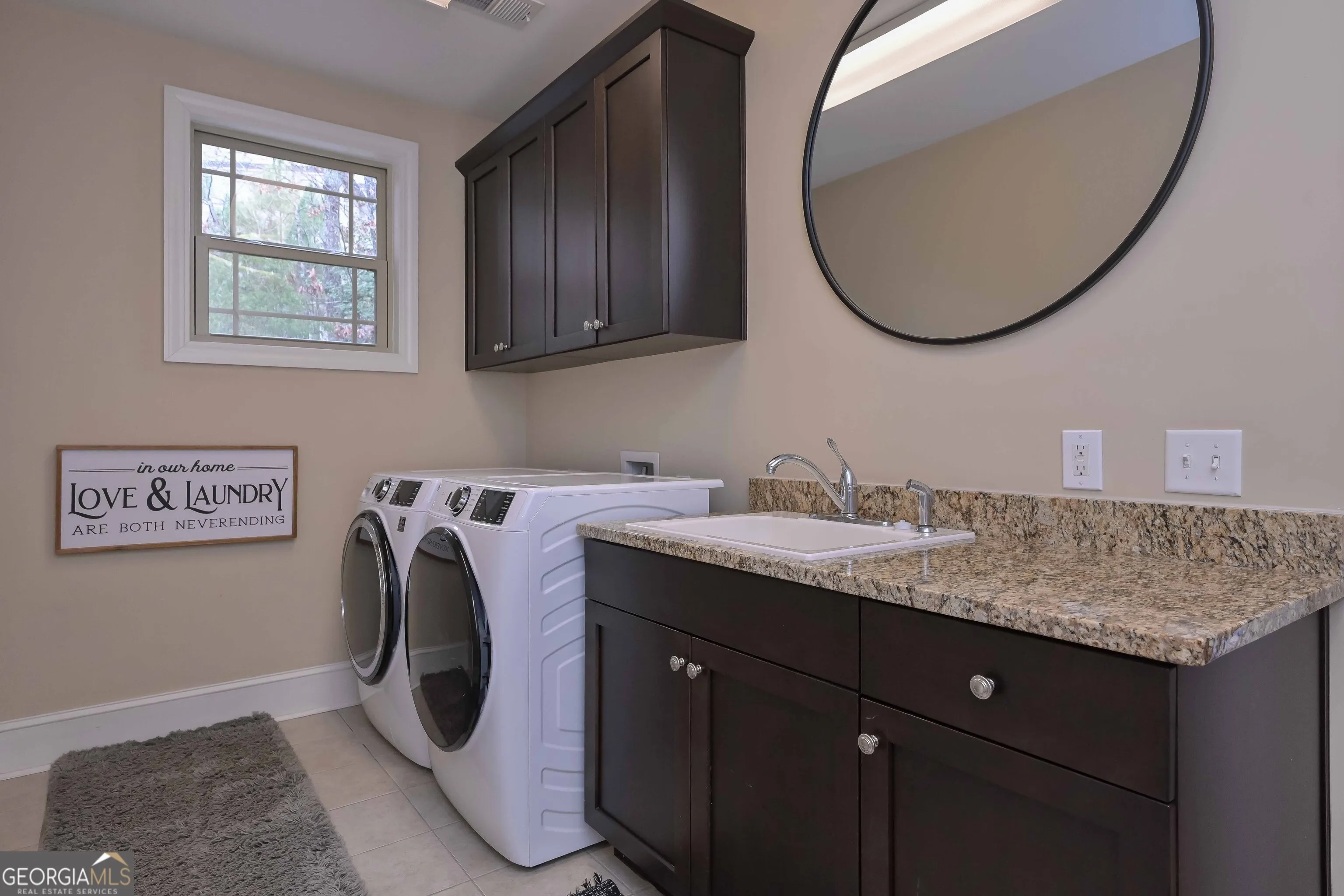 5818 Wild Herrin Trl — photo 16 of 41