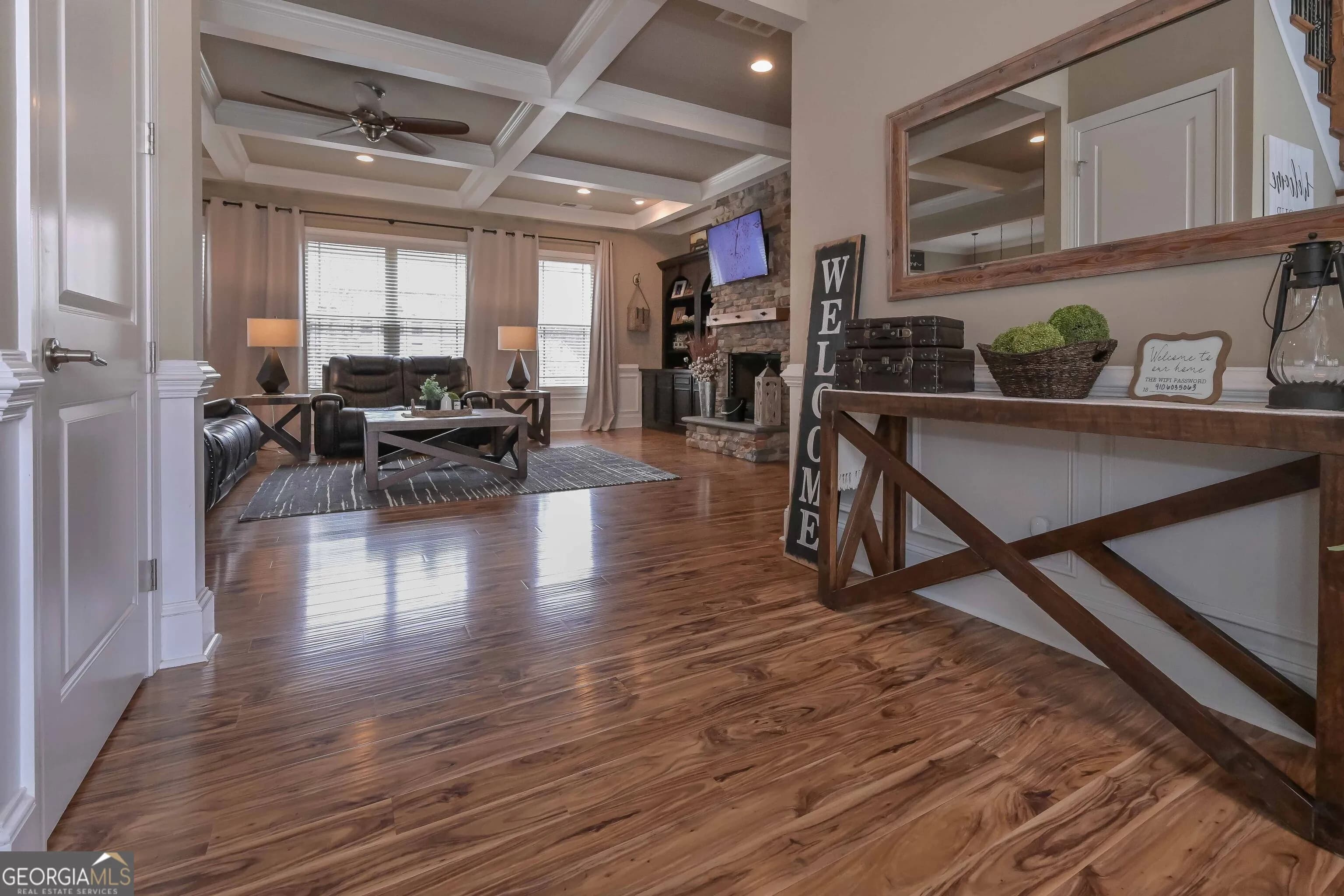 5818 Wild Herrin Trl — photo 35 of 41