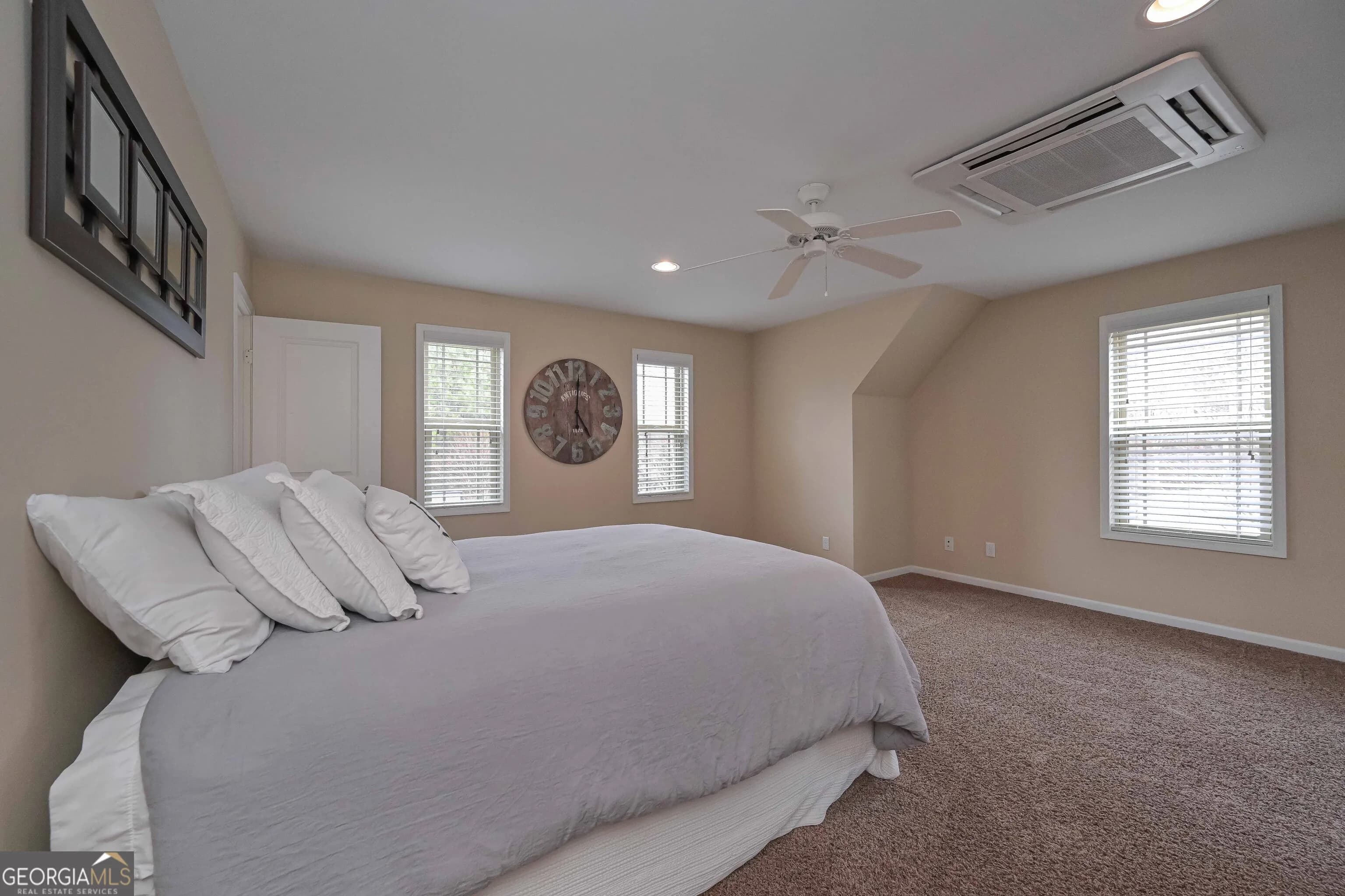 5818 Wild Herrin Trl — photo 18 of 41