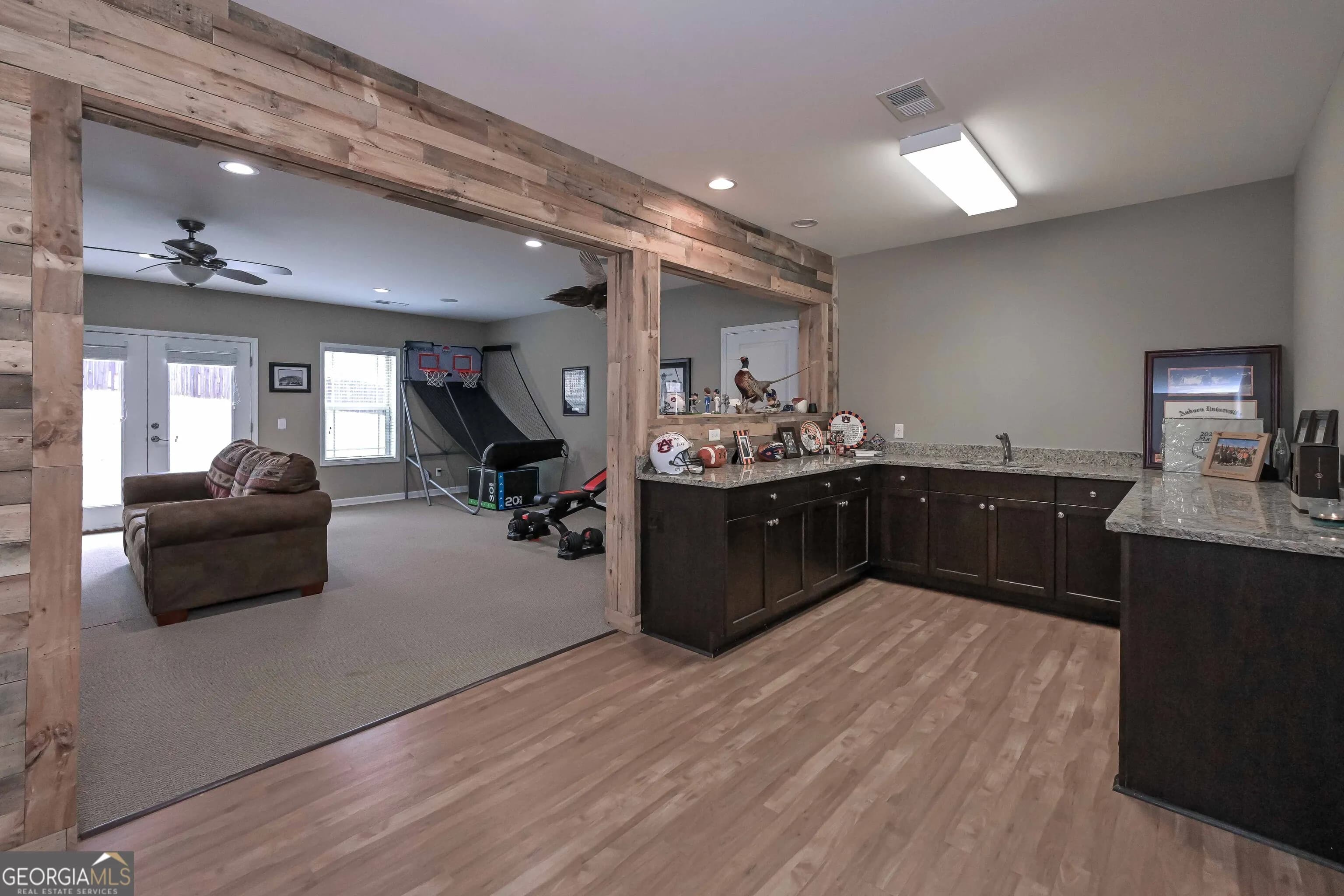 5818 Wild Herrin Trl — photo 32 of 41