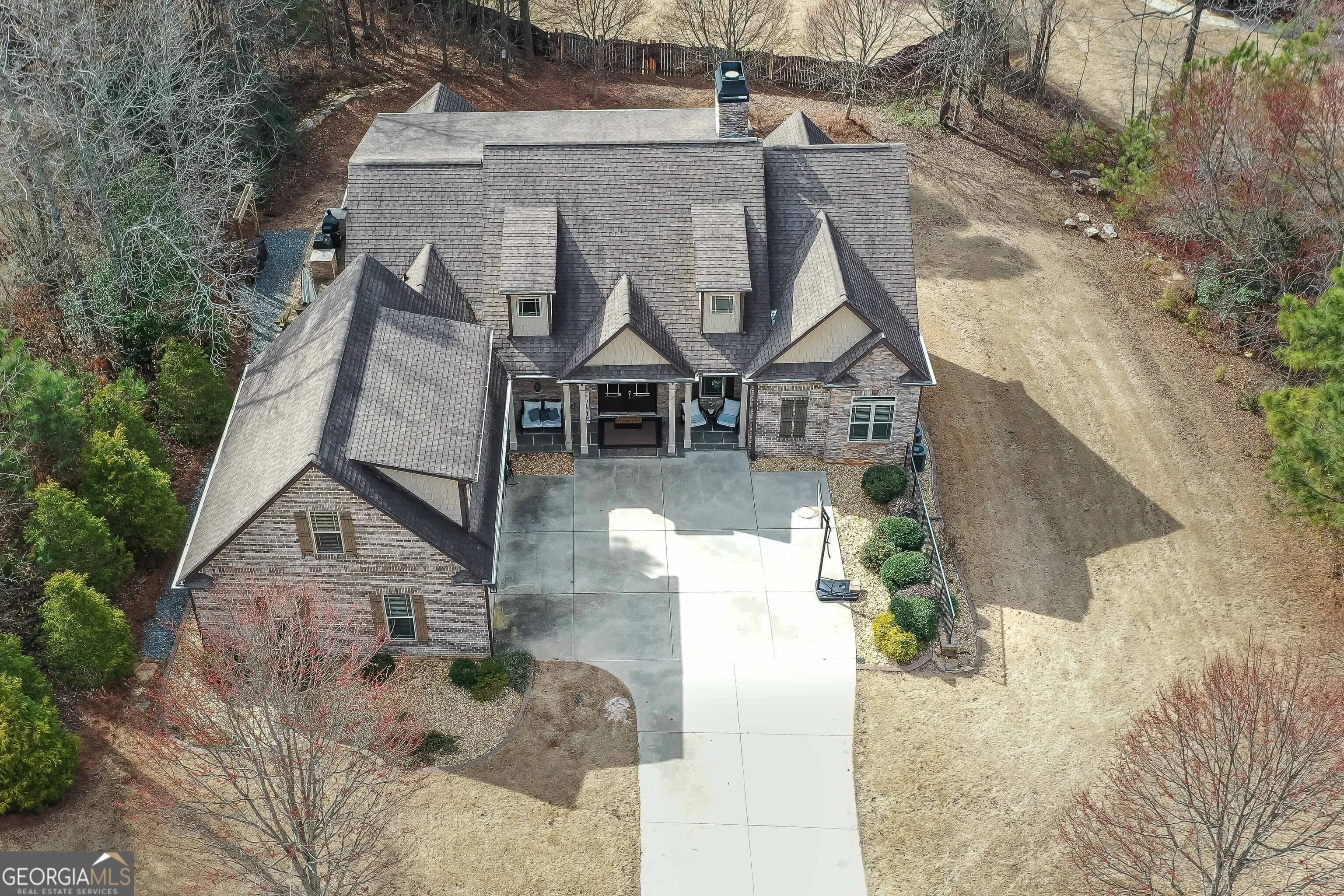 5818 Wild Herrin Trl — photo 2 of 41