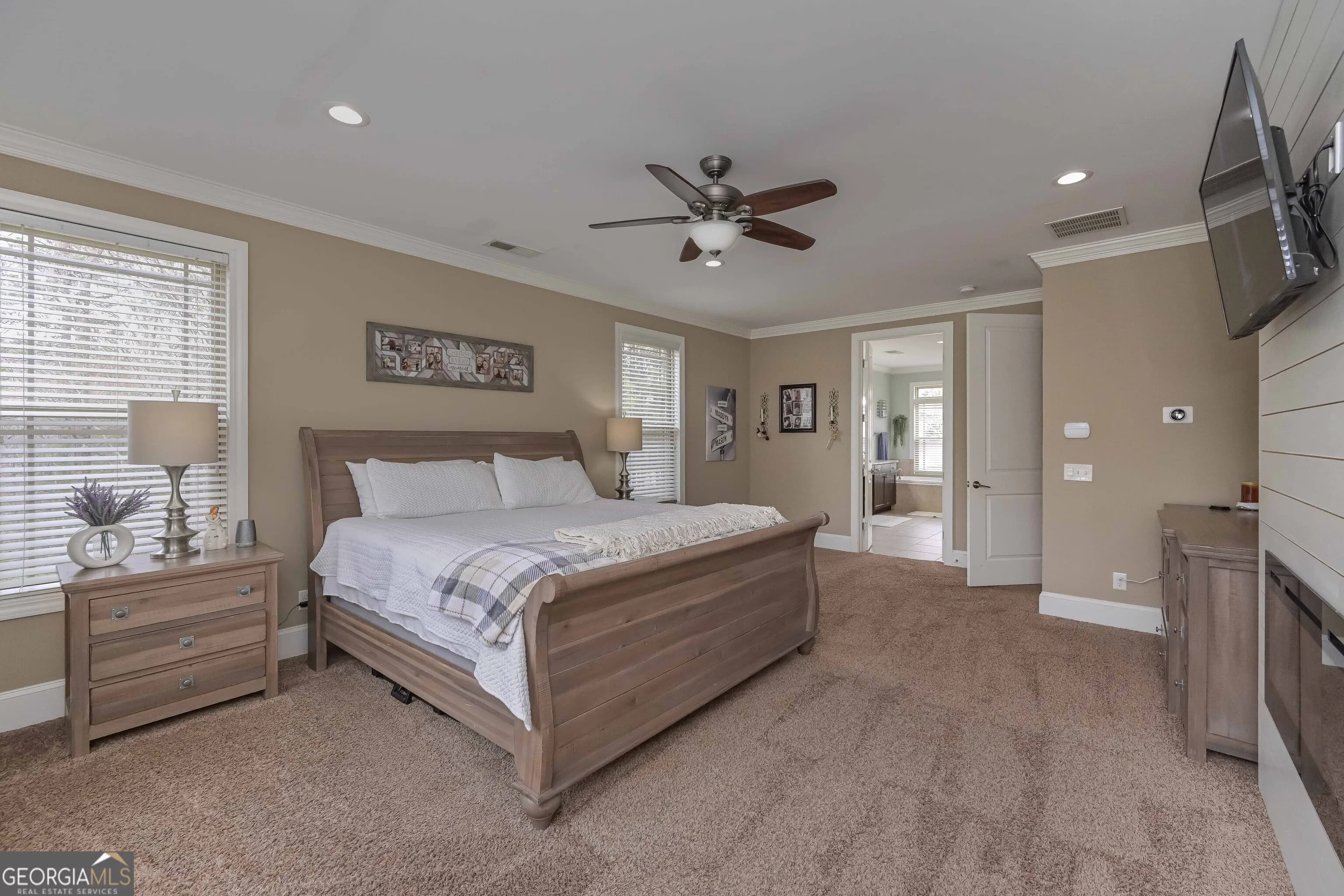 5818 Wild Herrin Trl — photo 9 of 41