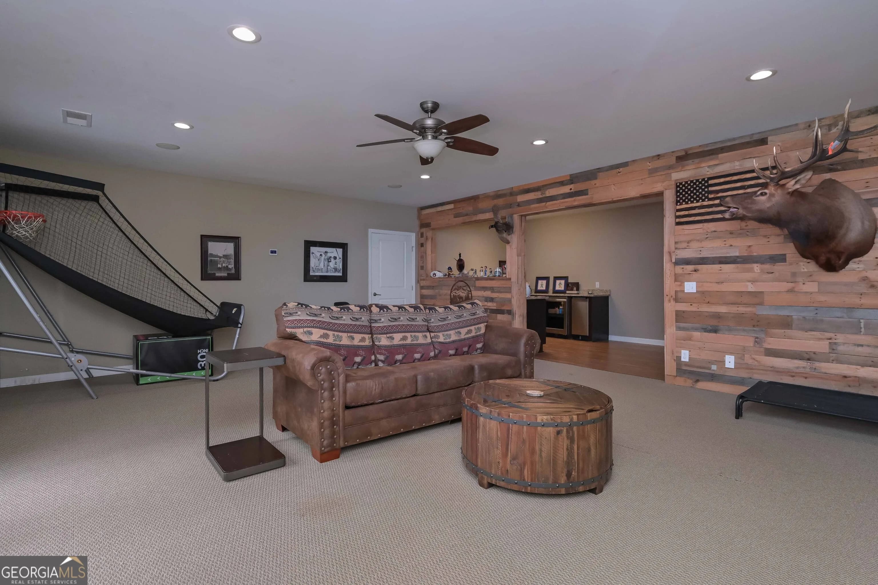 5818 Wild Herrin Trl — photo 29 of 41